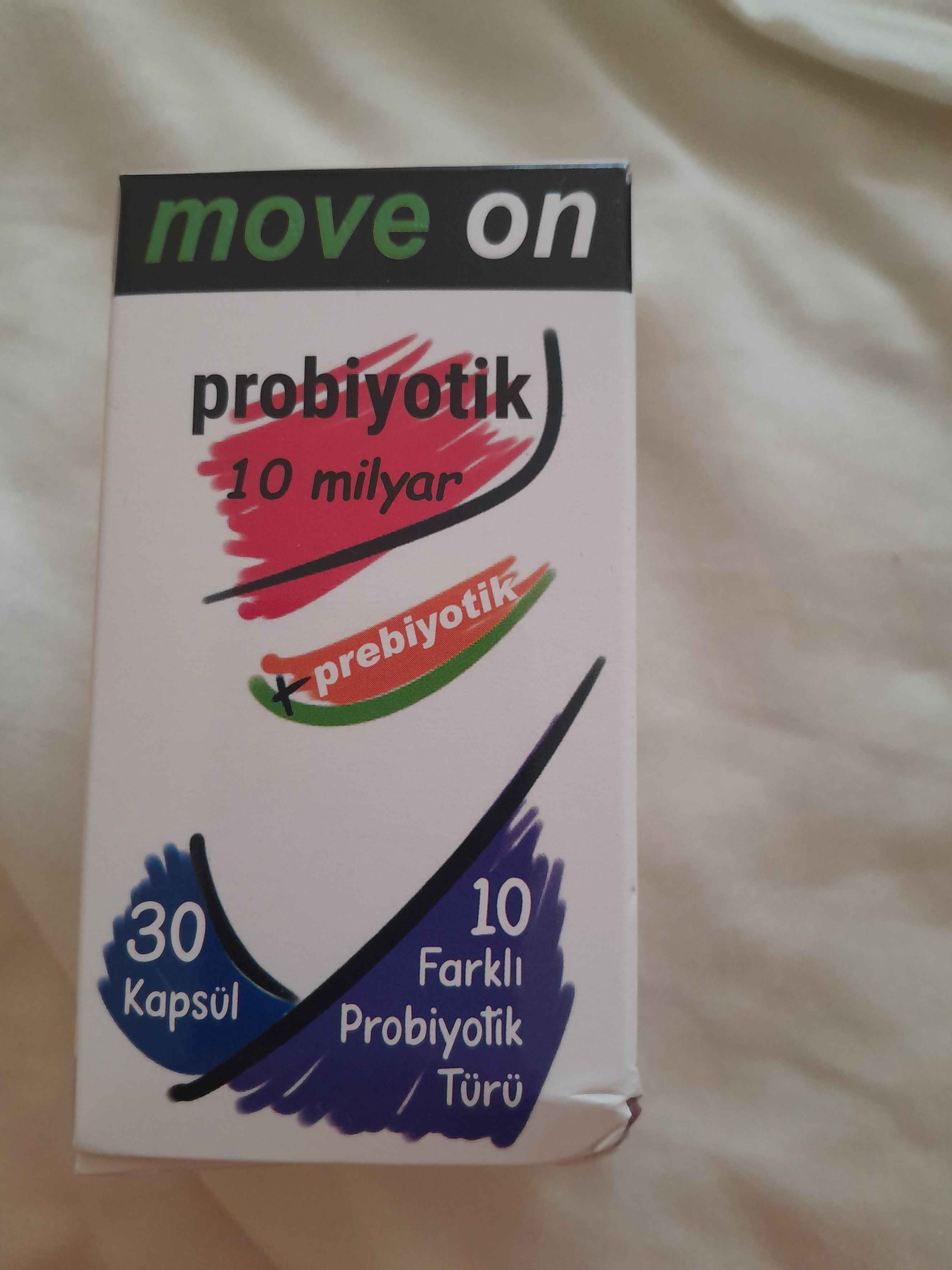 Ürün Görseli