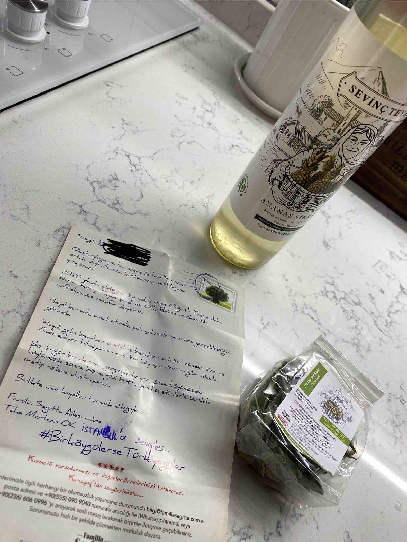 Ürün Görseli