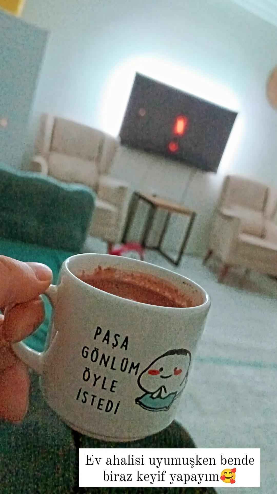 Ürün Görseli