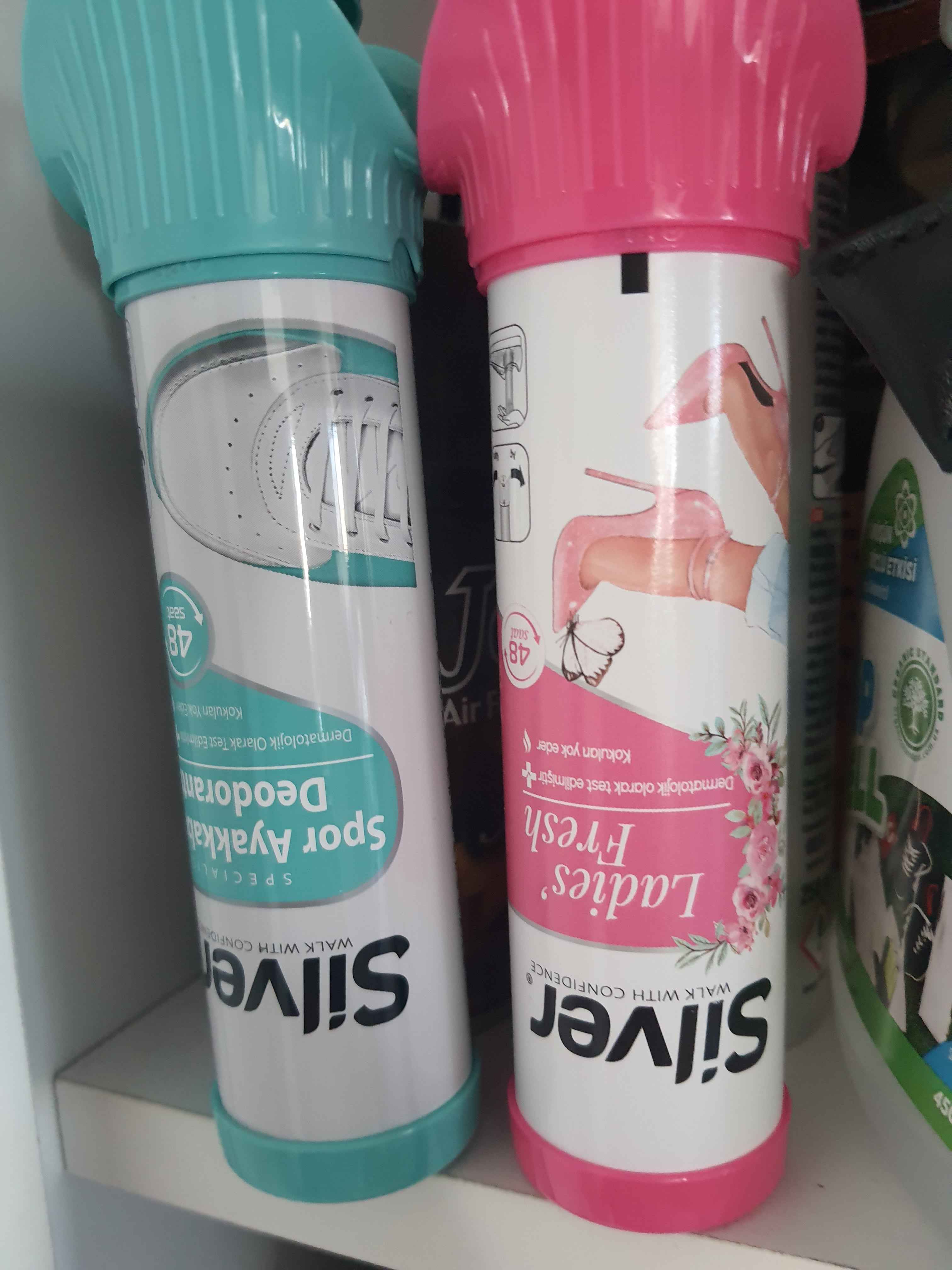 Ürün Görseli