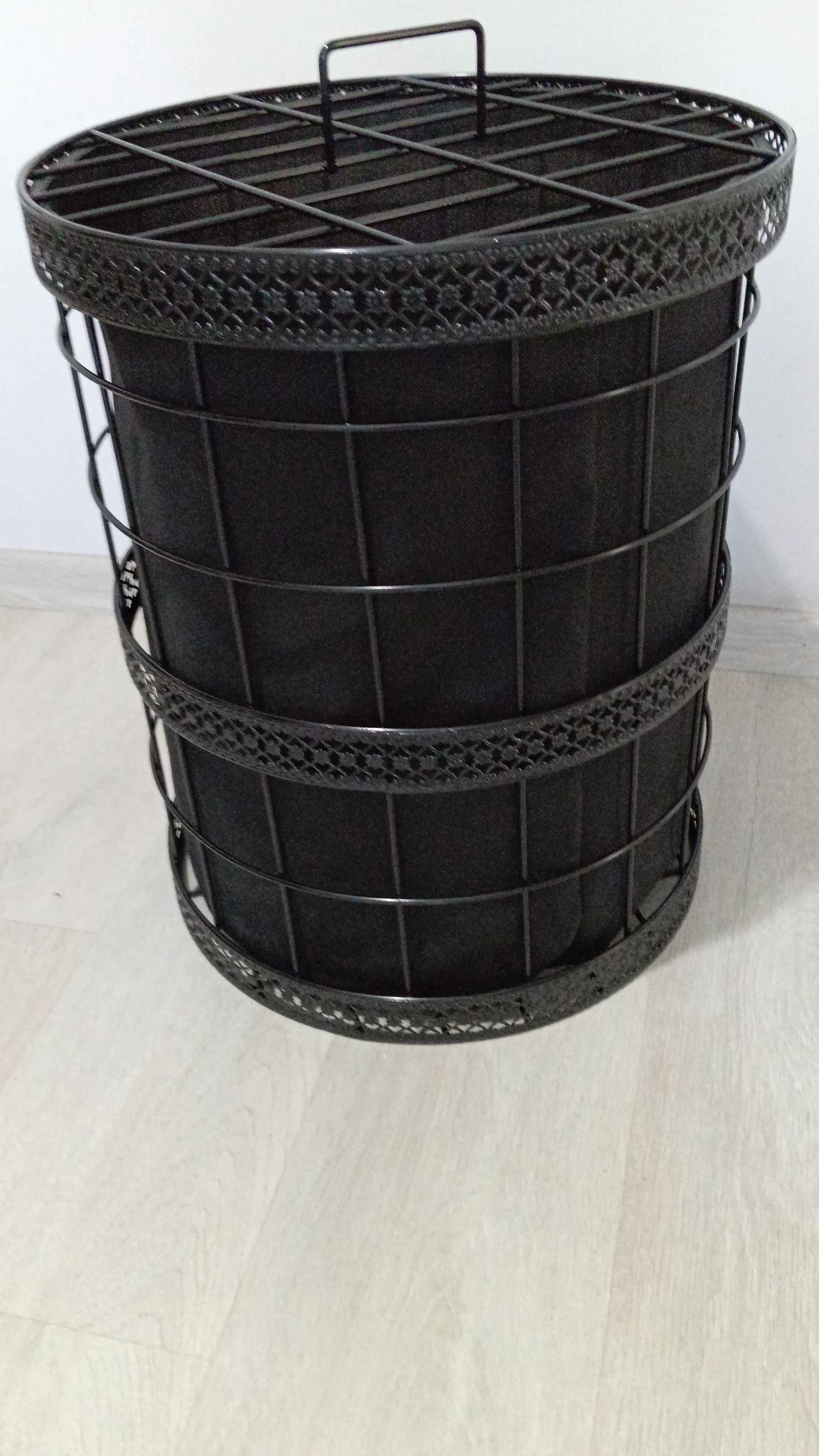 Ürün Görseli