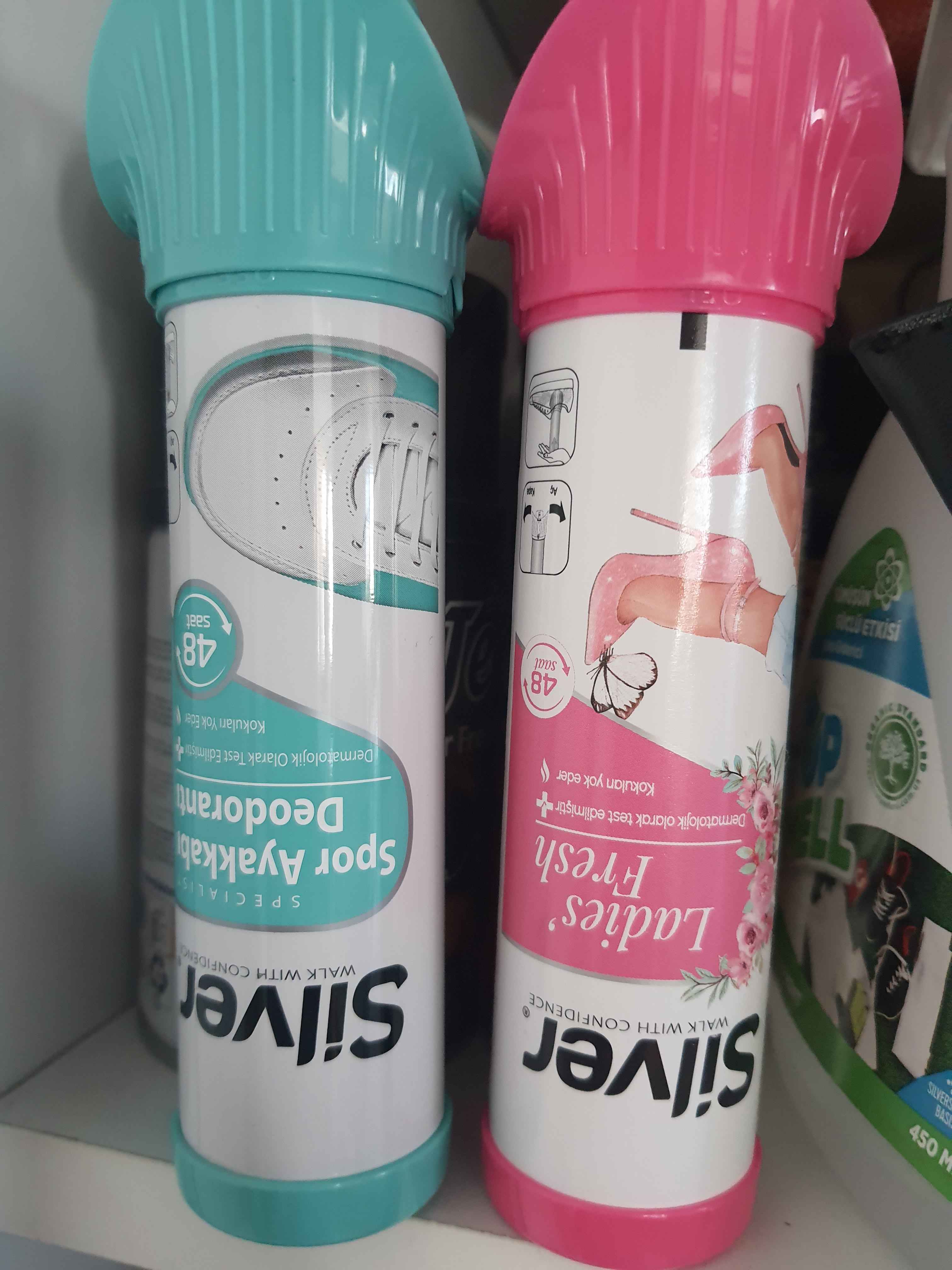 Ürün Görseli