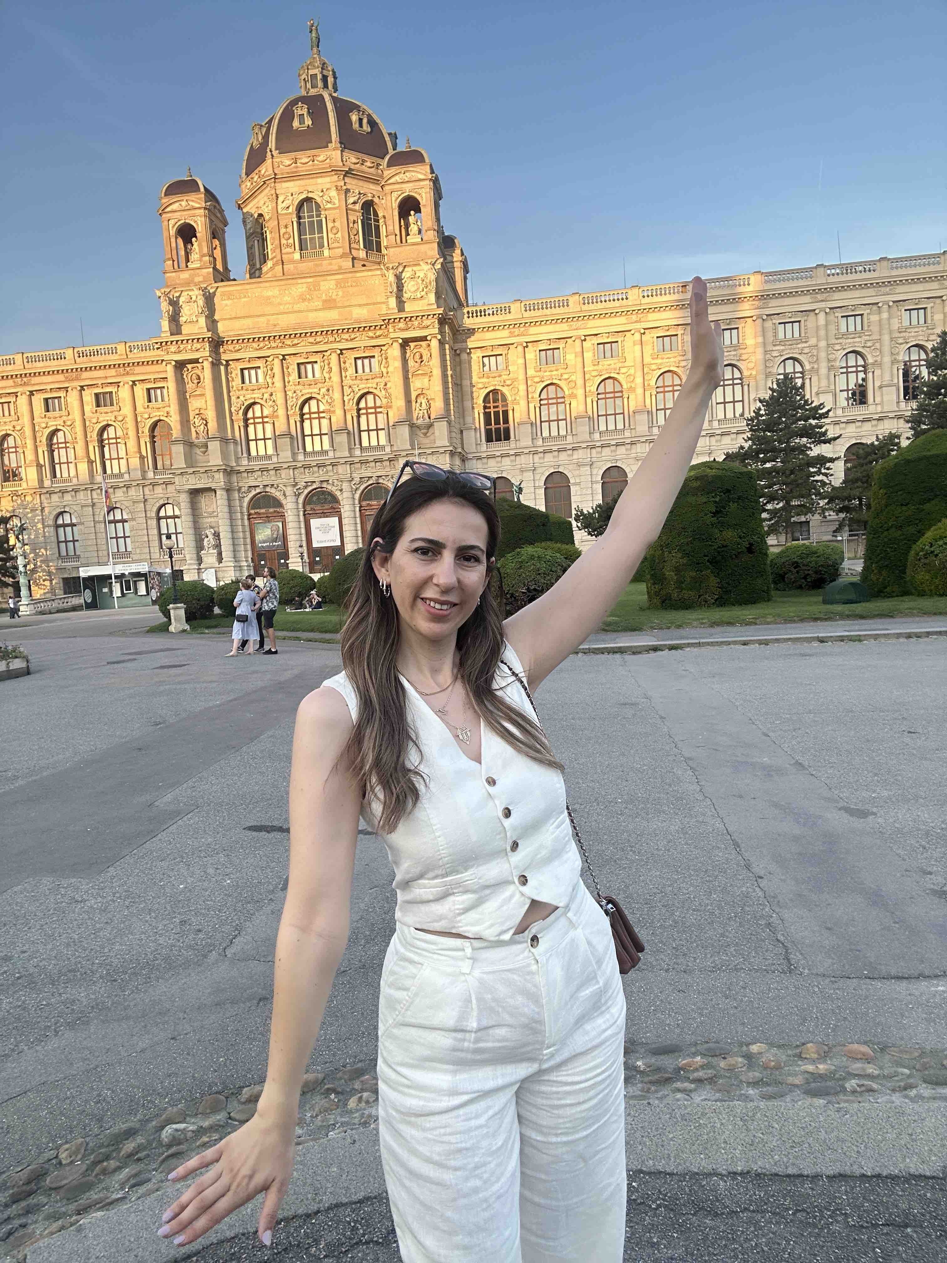 Ürün Görseli
