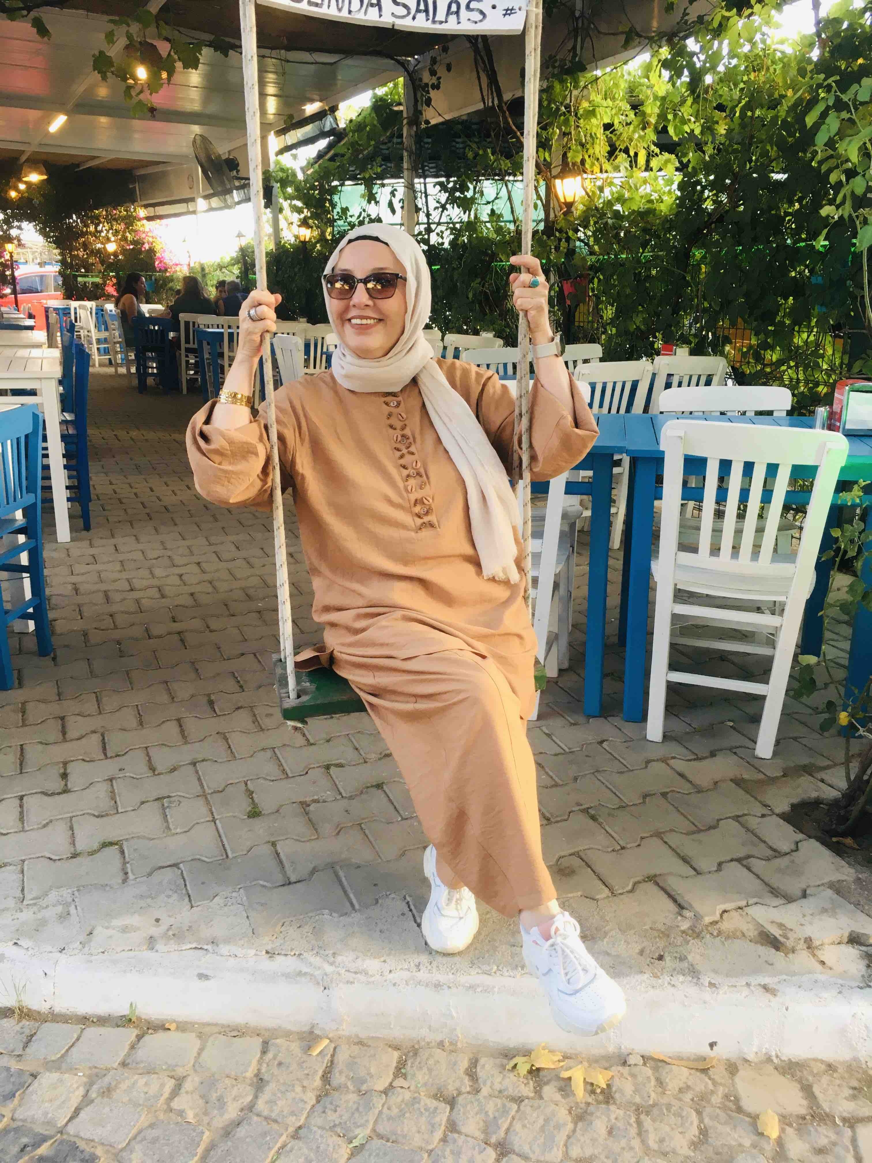 Ürün Görseli