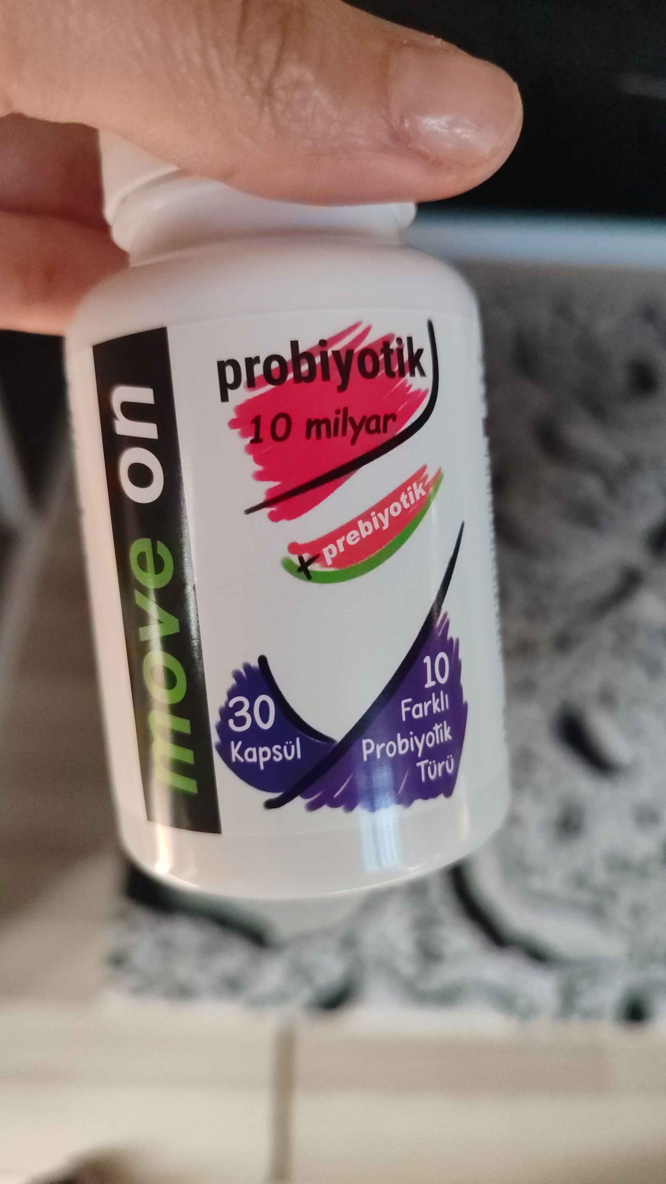 Ürün Görseli