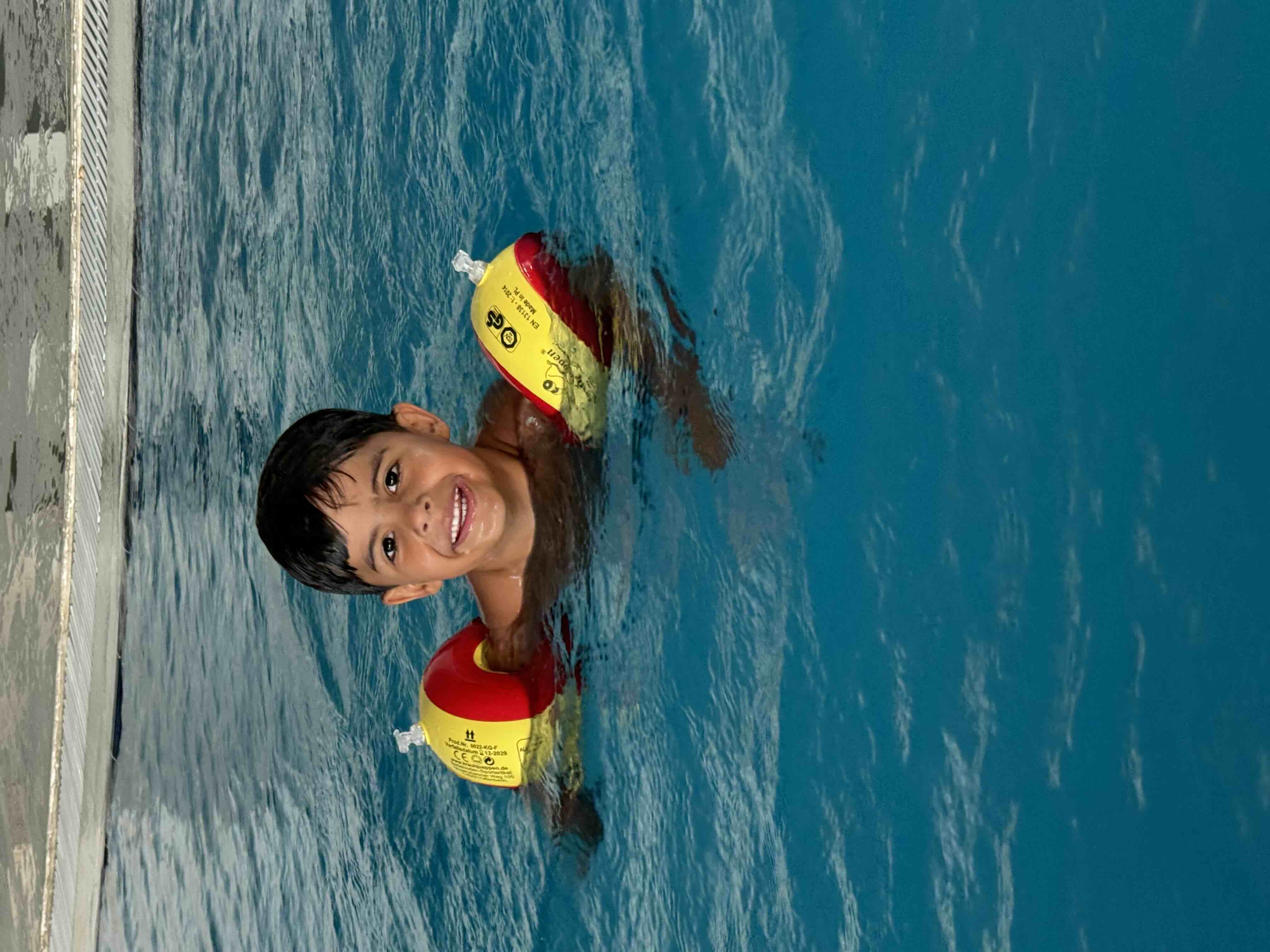 Ürün Görseli