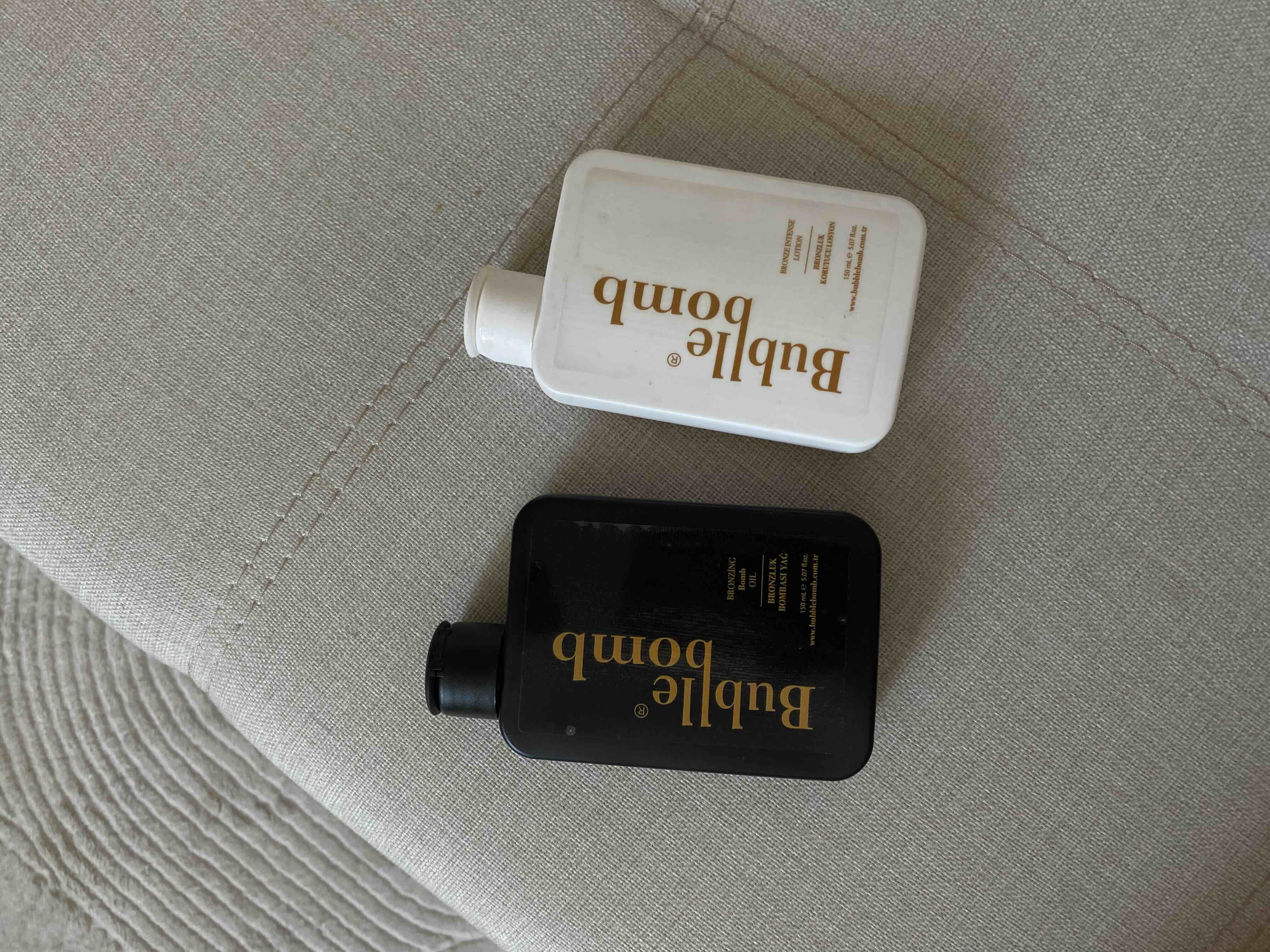 Ürün Görseli
