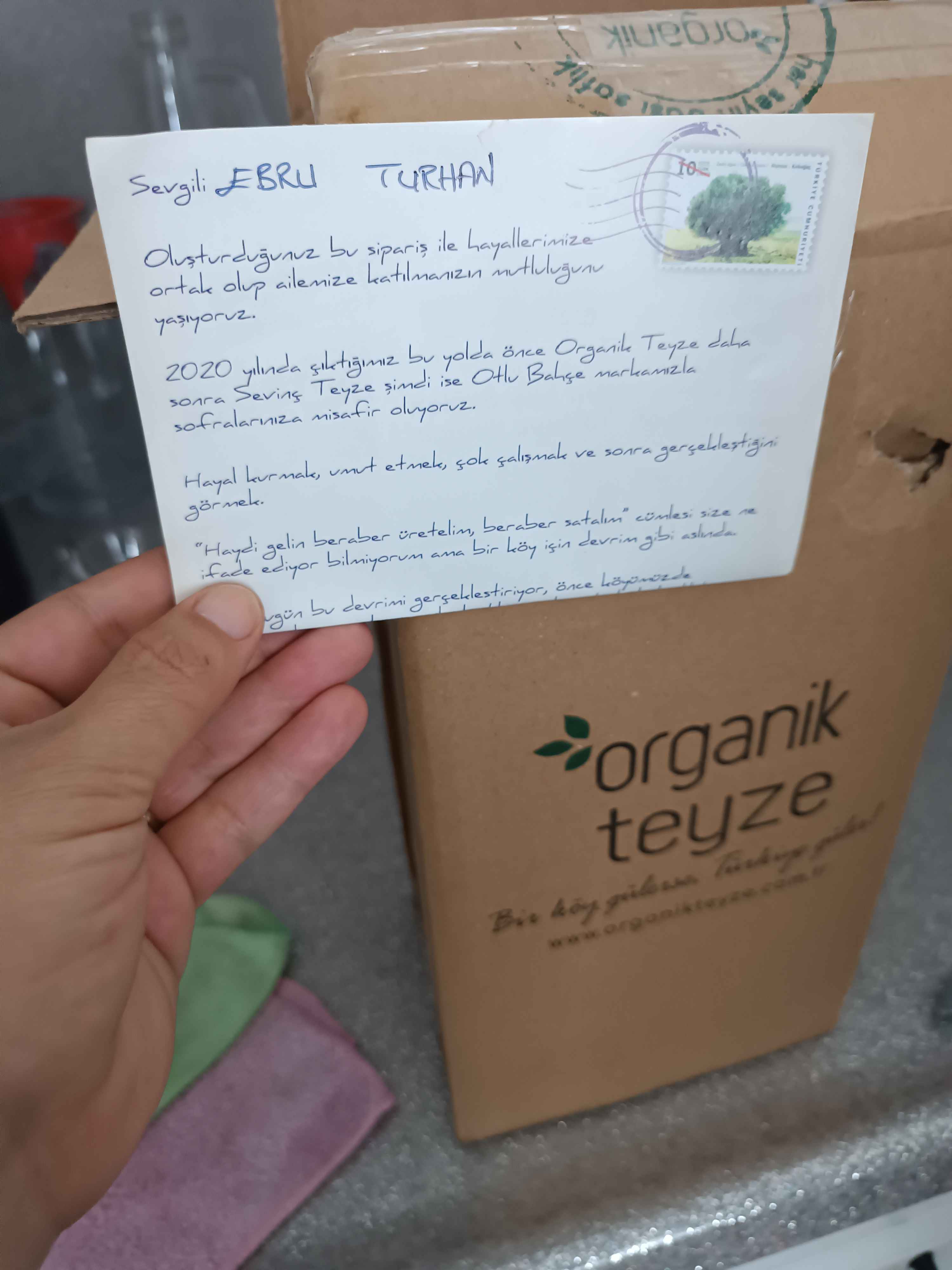 Ürün Görseli