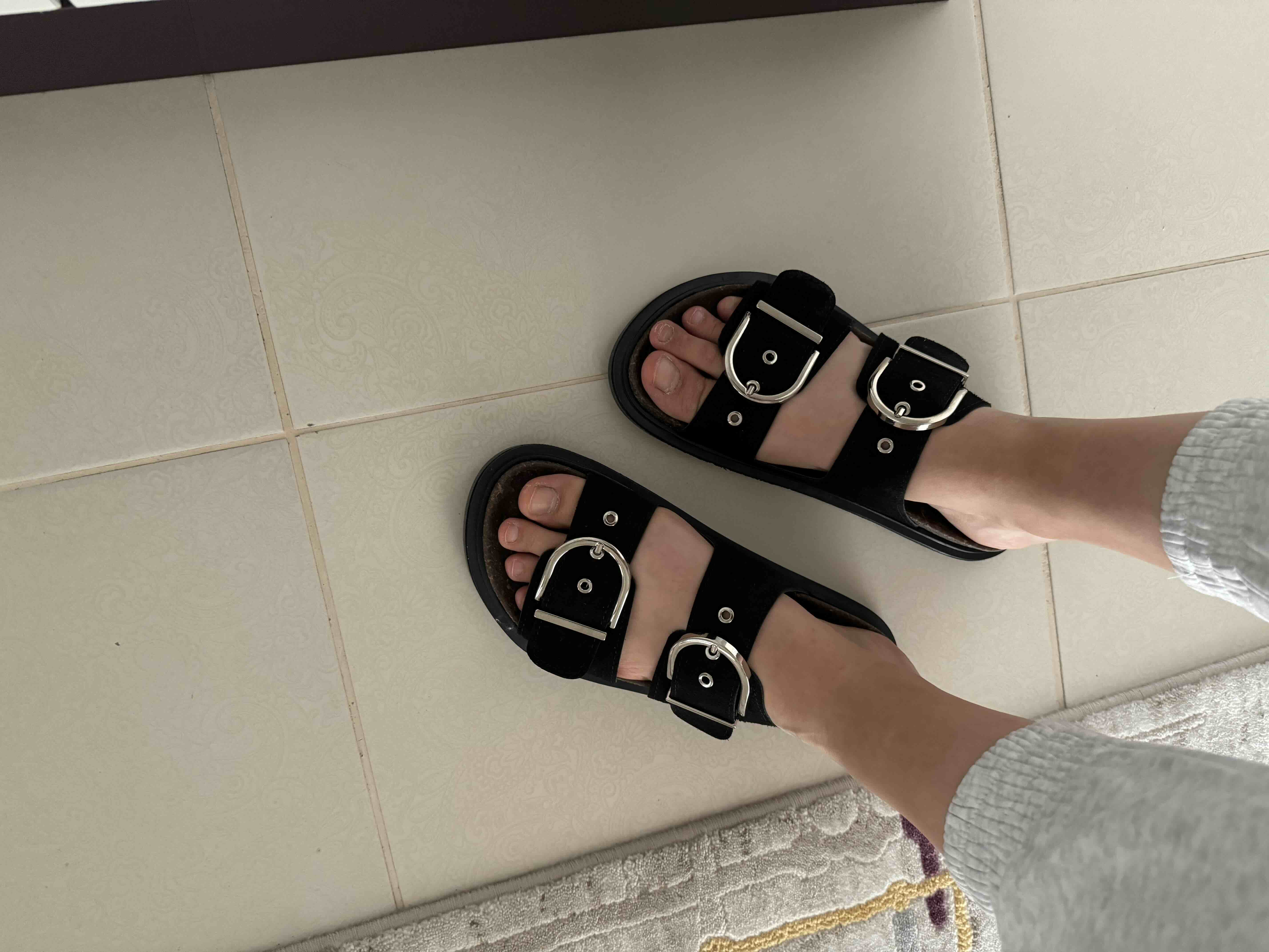 Ürün Görseli