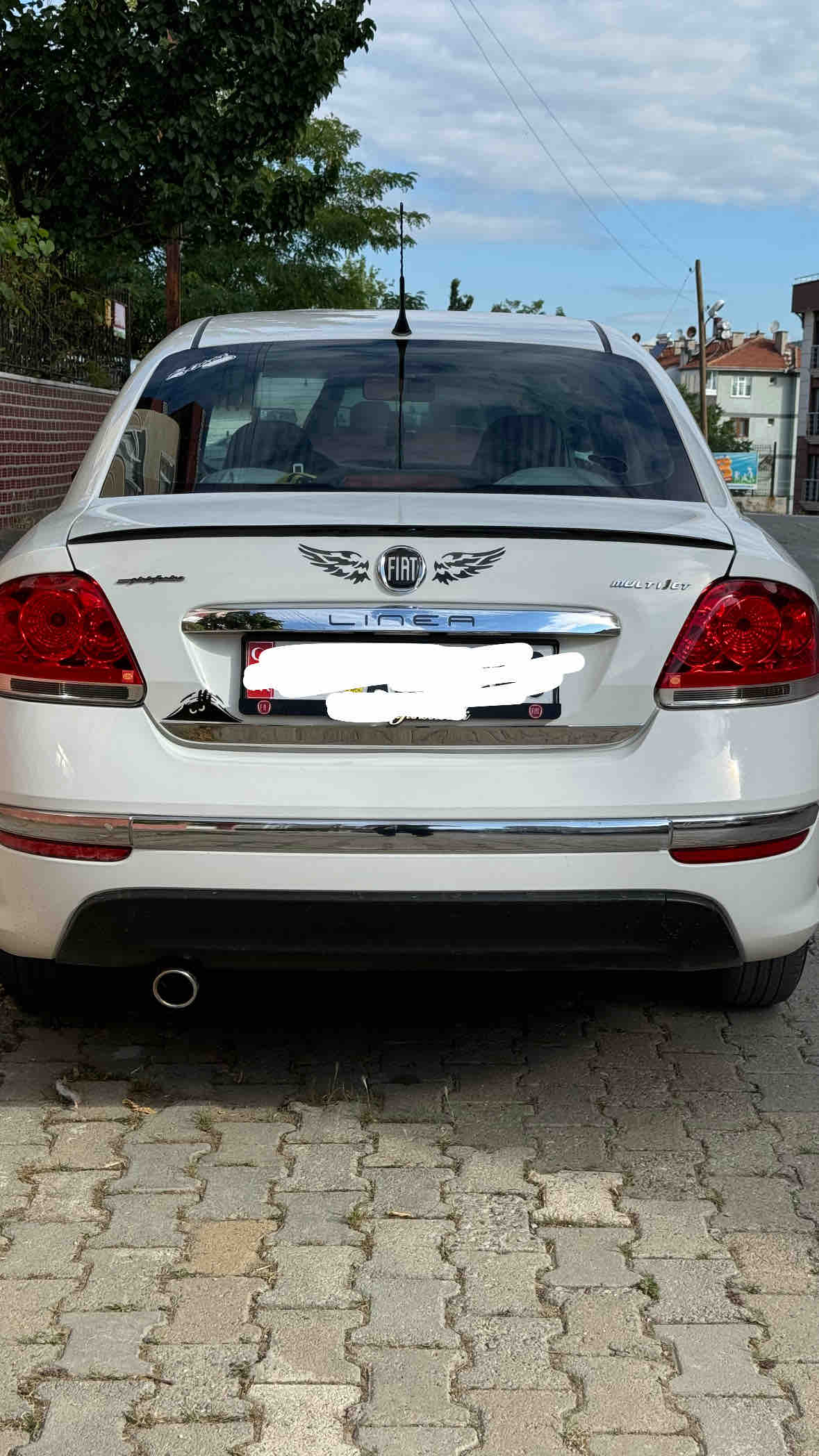 Ürün Görseli