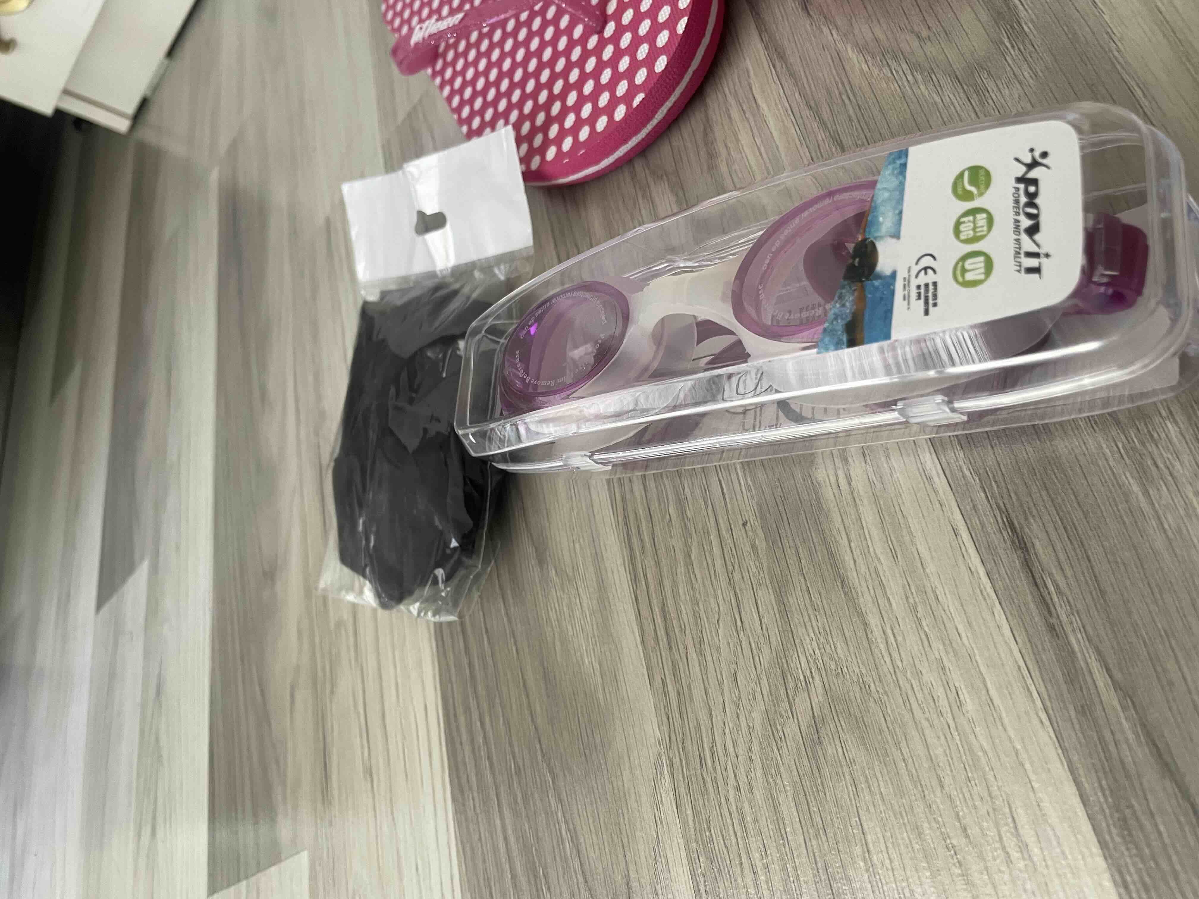 Ürün Görseli