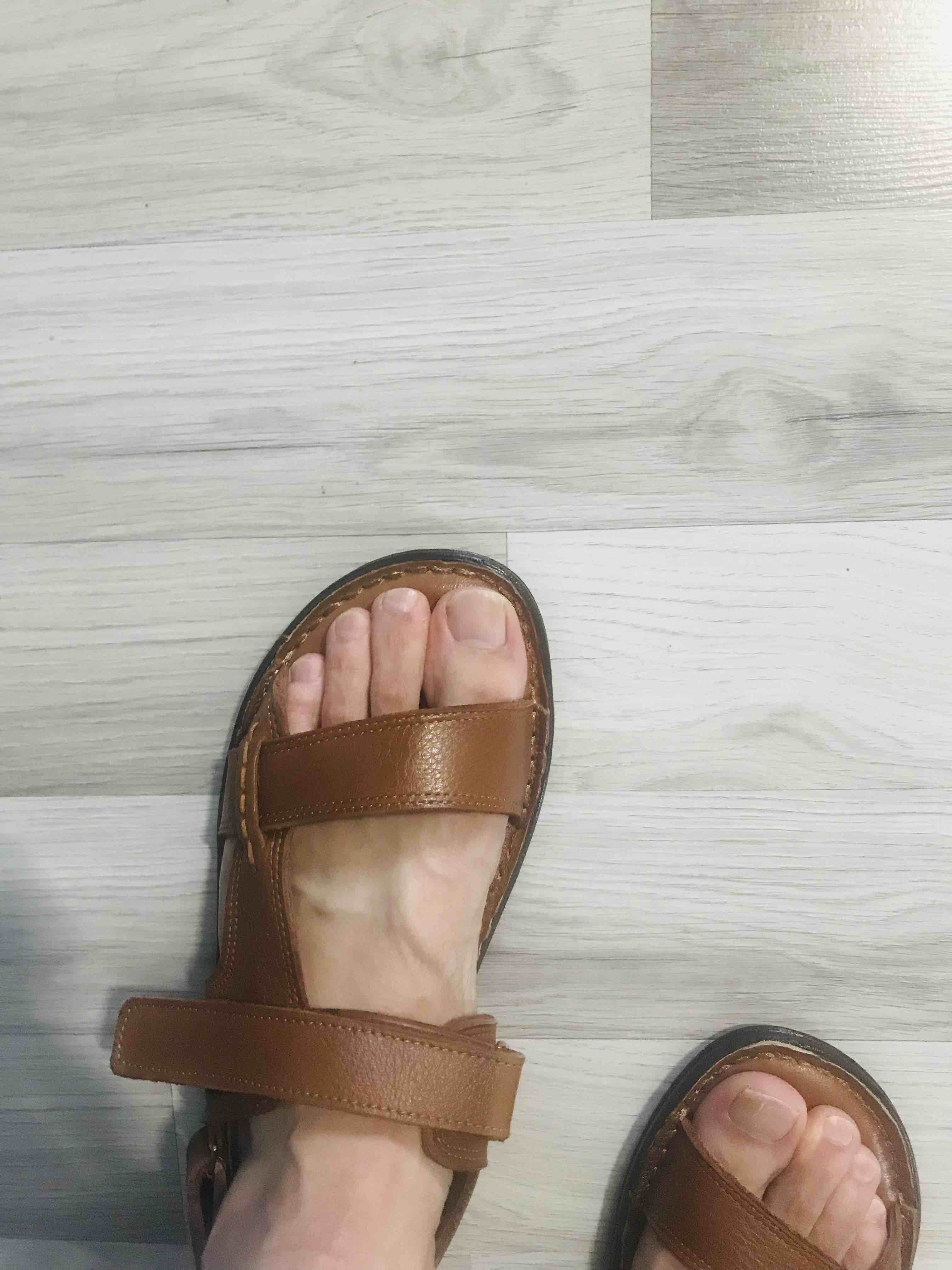 Ürün Görseli