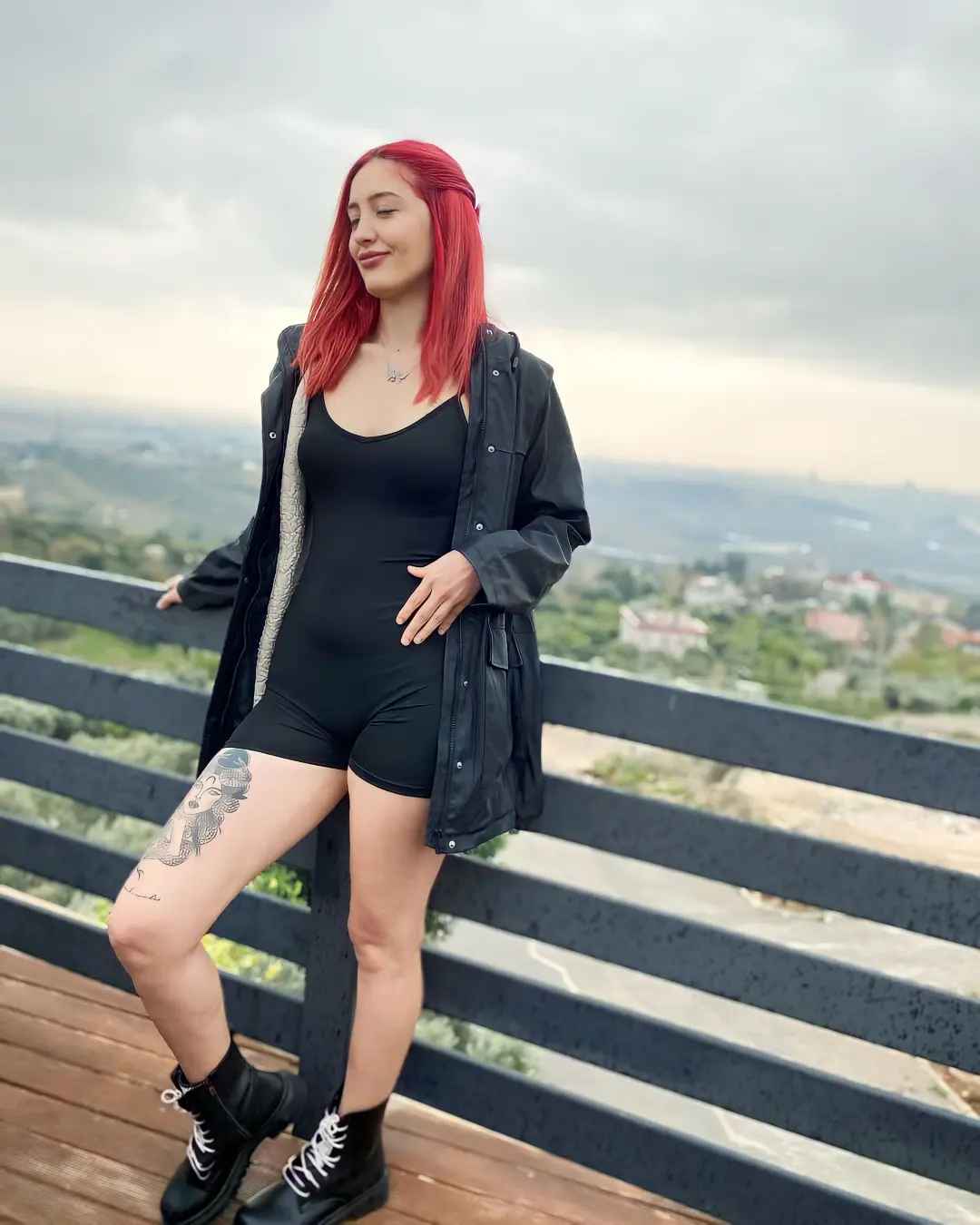 Ürün Görseli