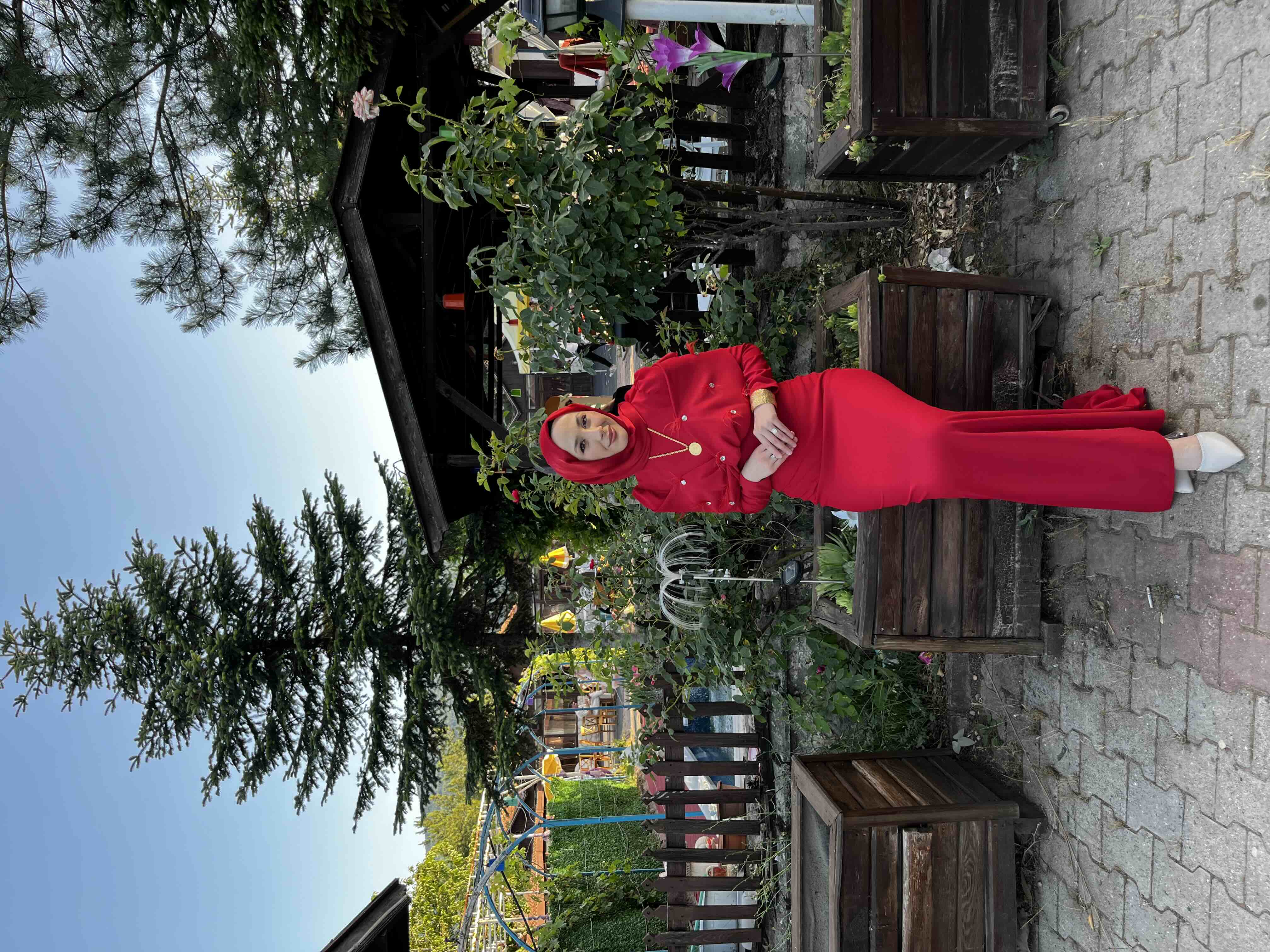 Ürün Görseli