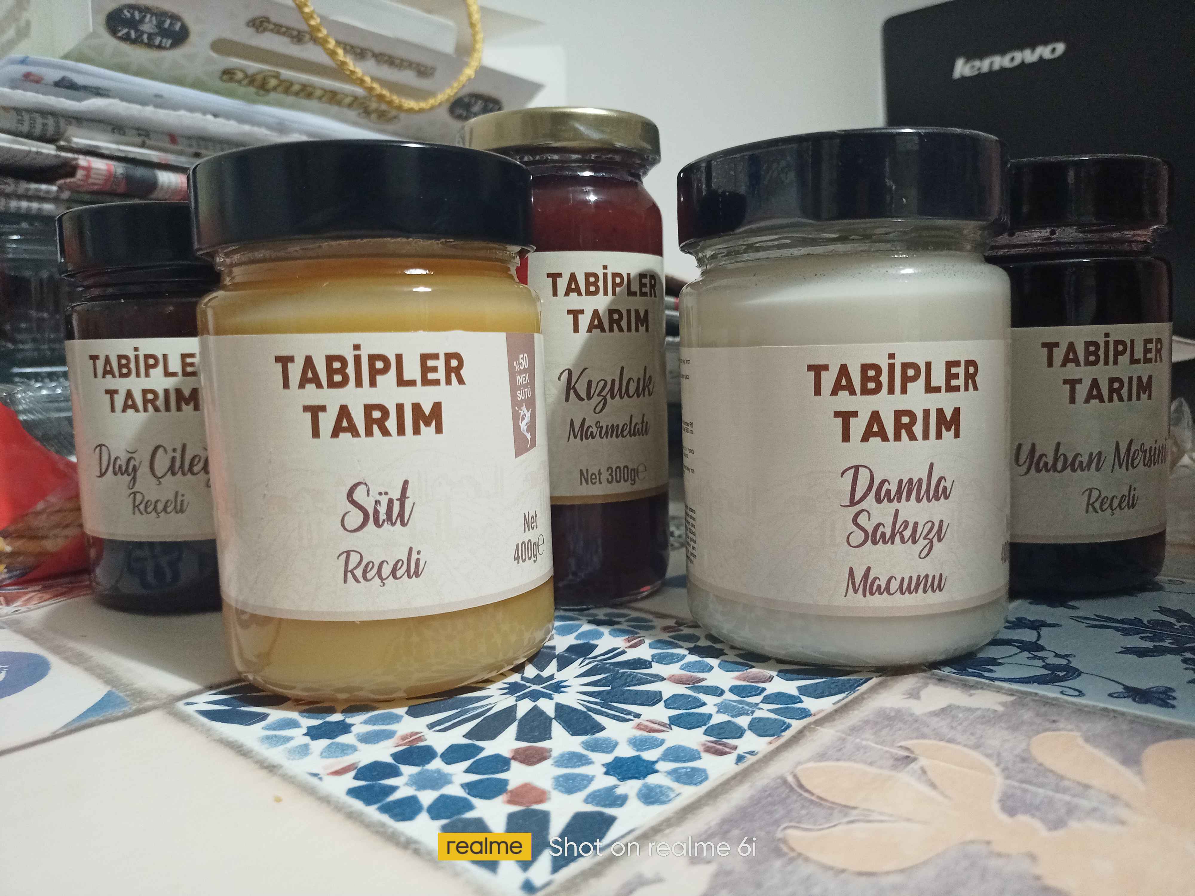 Ürün Görseli
