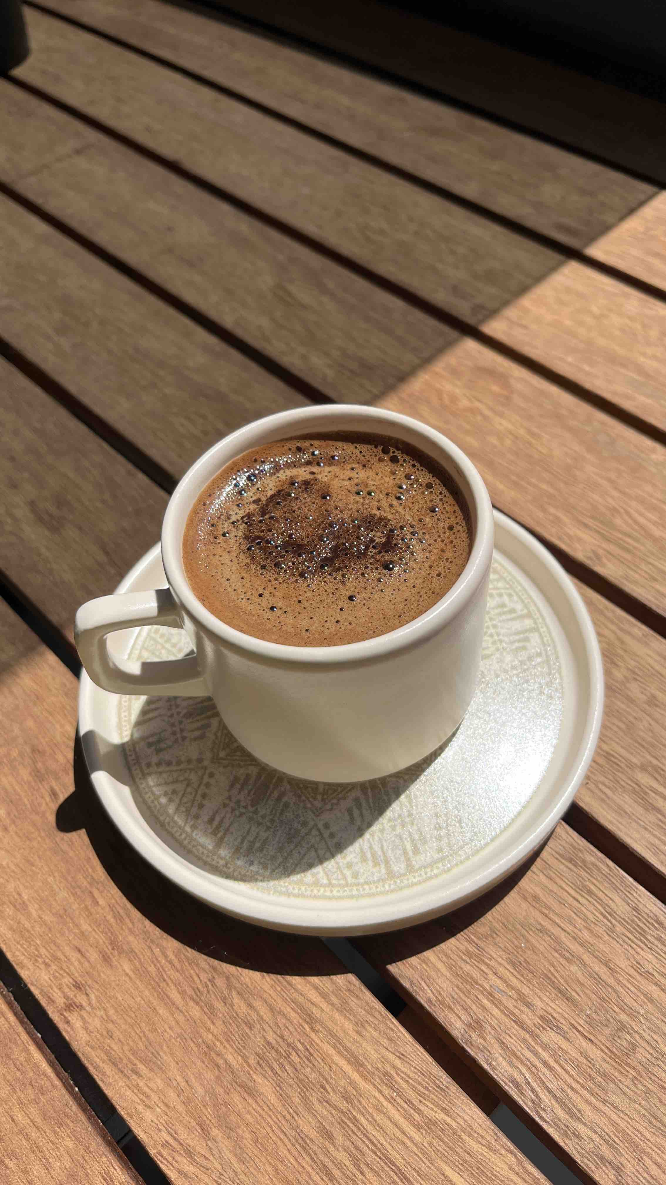 Ürün Görseli