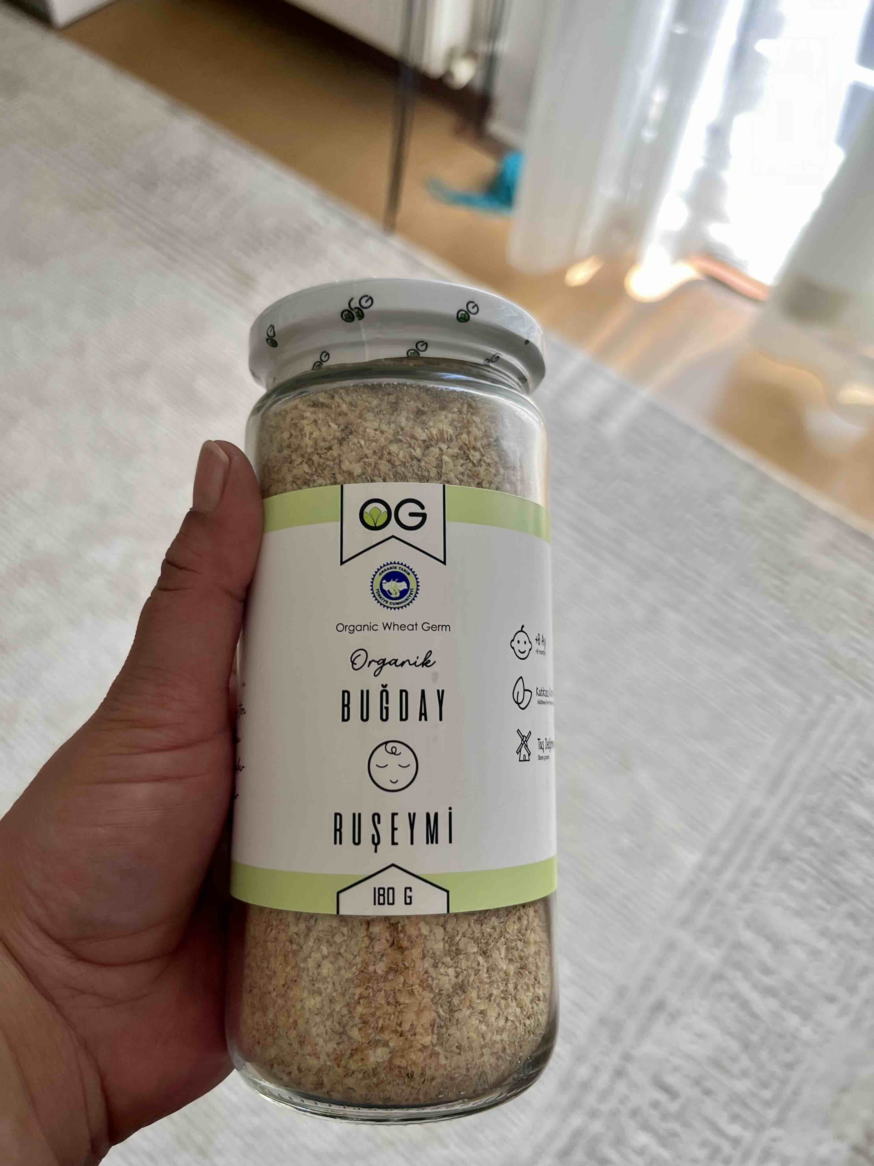 Ürün Görseli