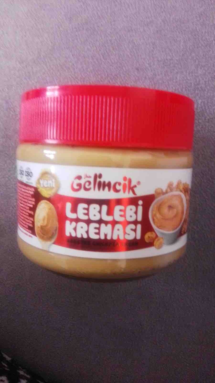 Ürün Görseli