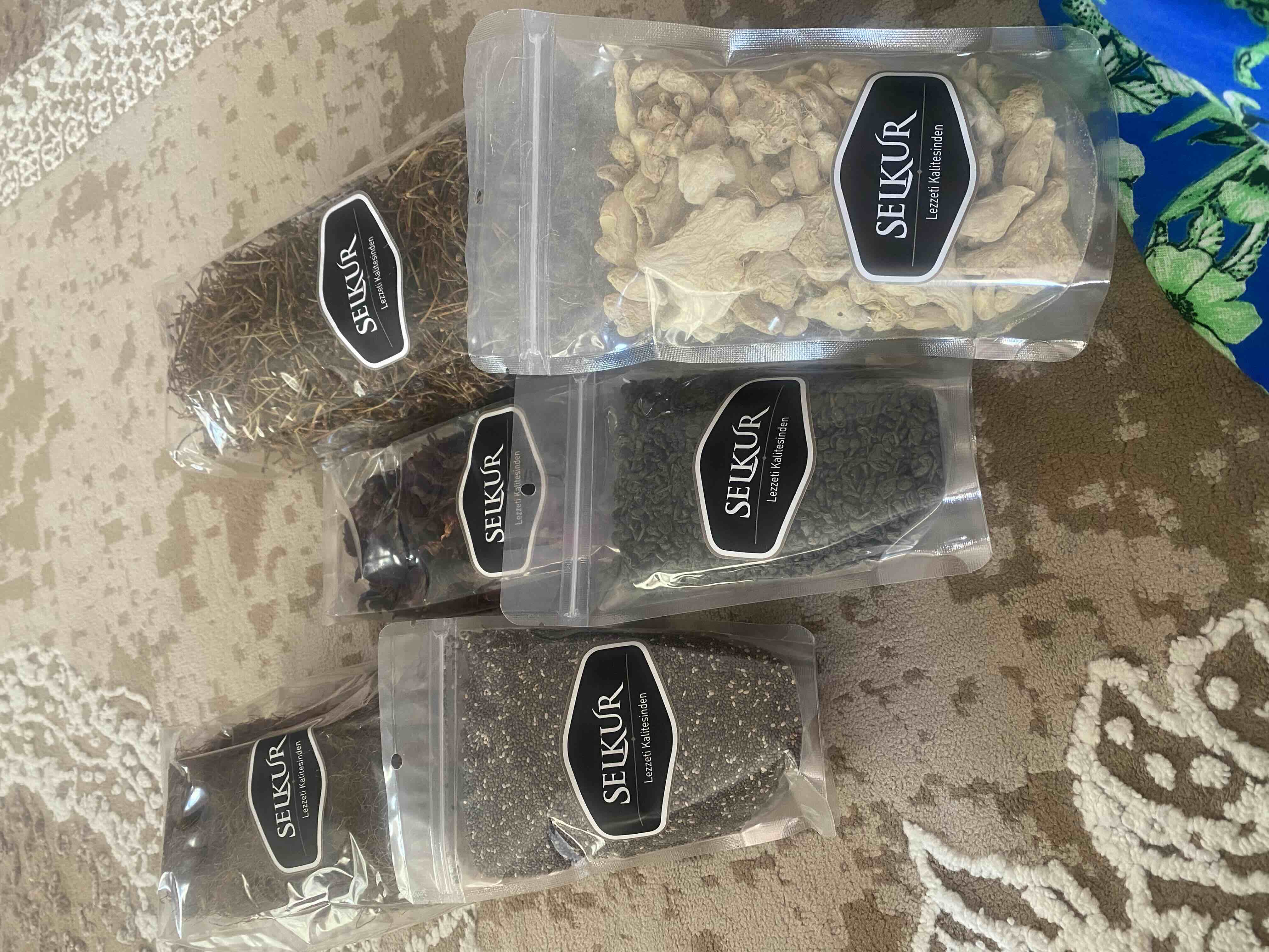 Ürün Görseli
