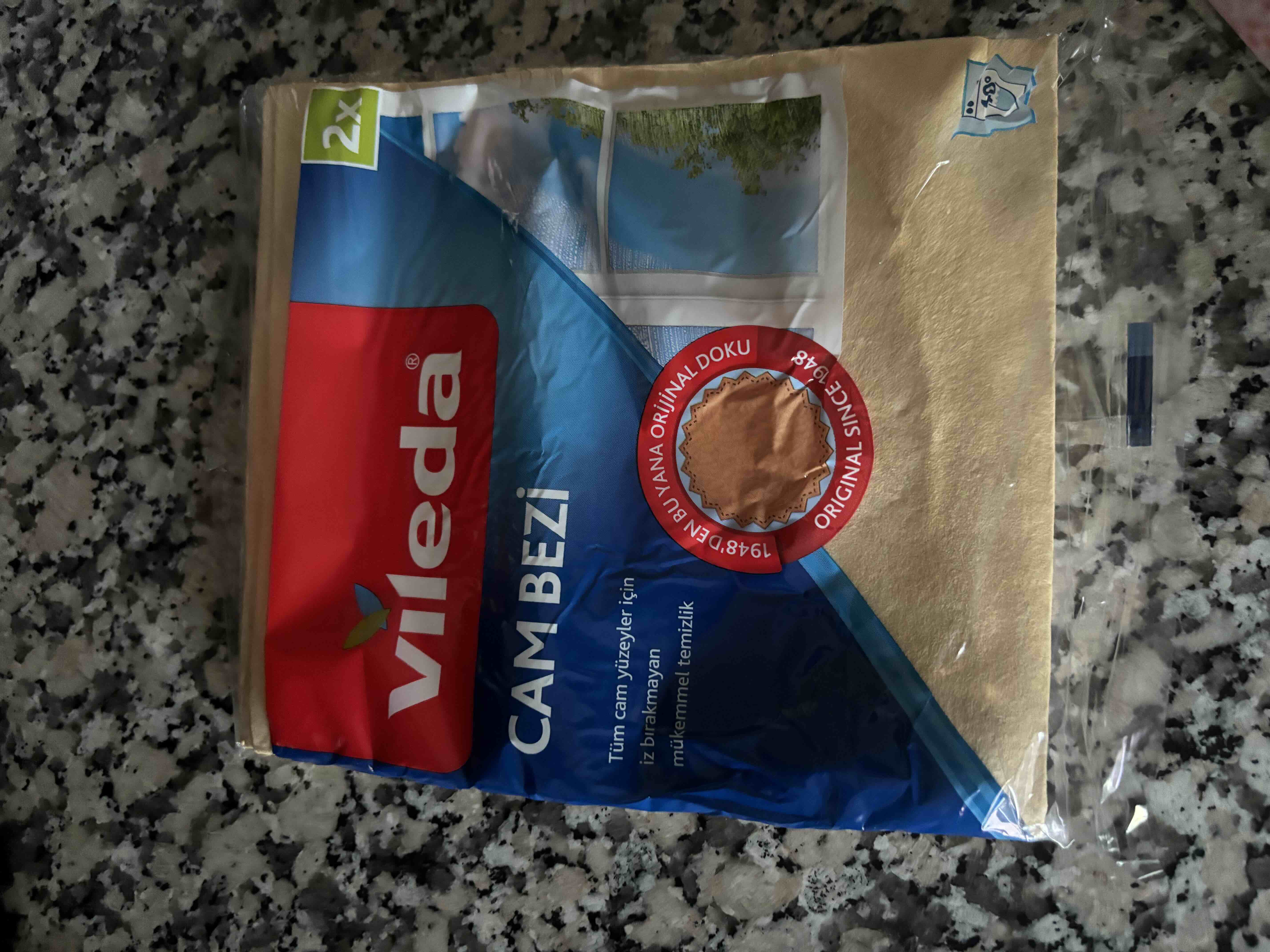 Ürün Görseli