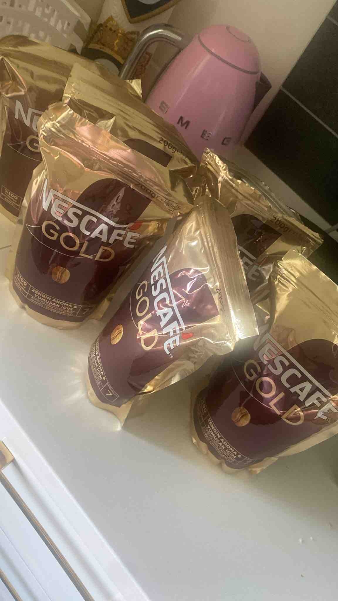 Ürün Görseli