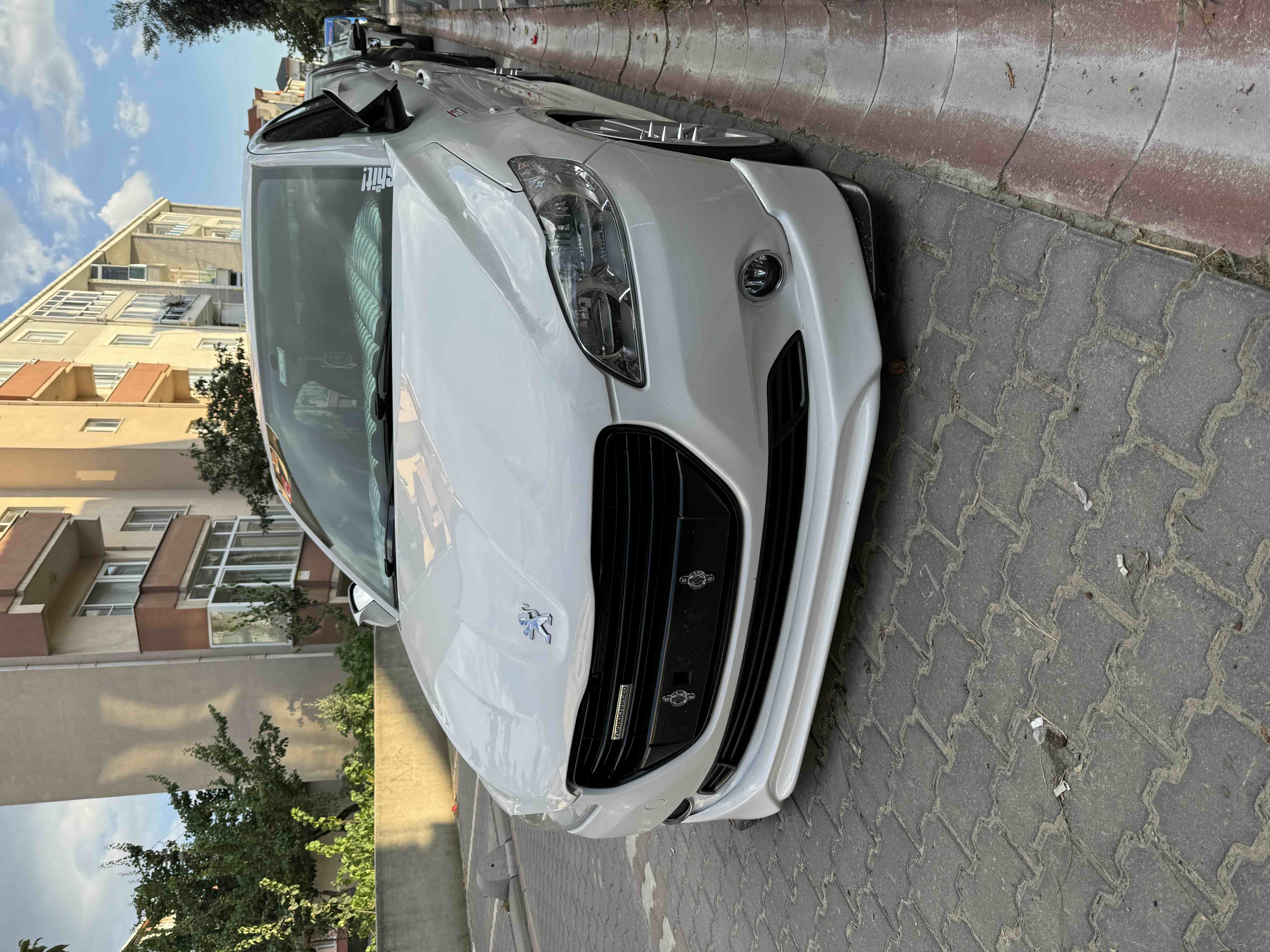 Ürün Görseli