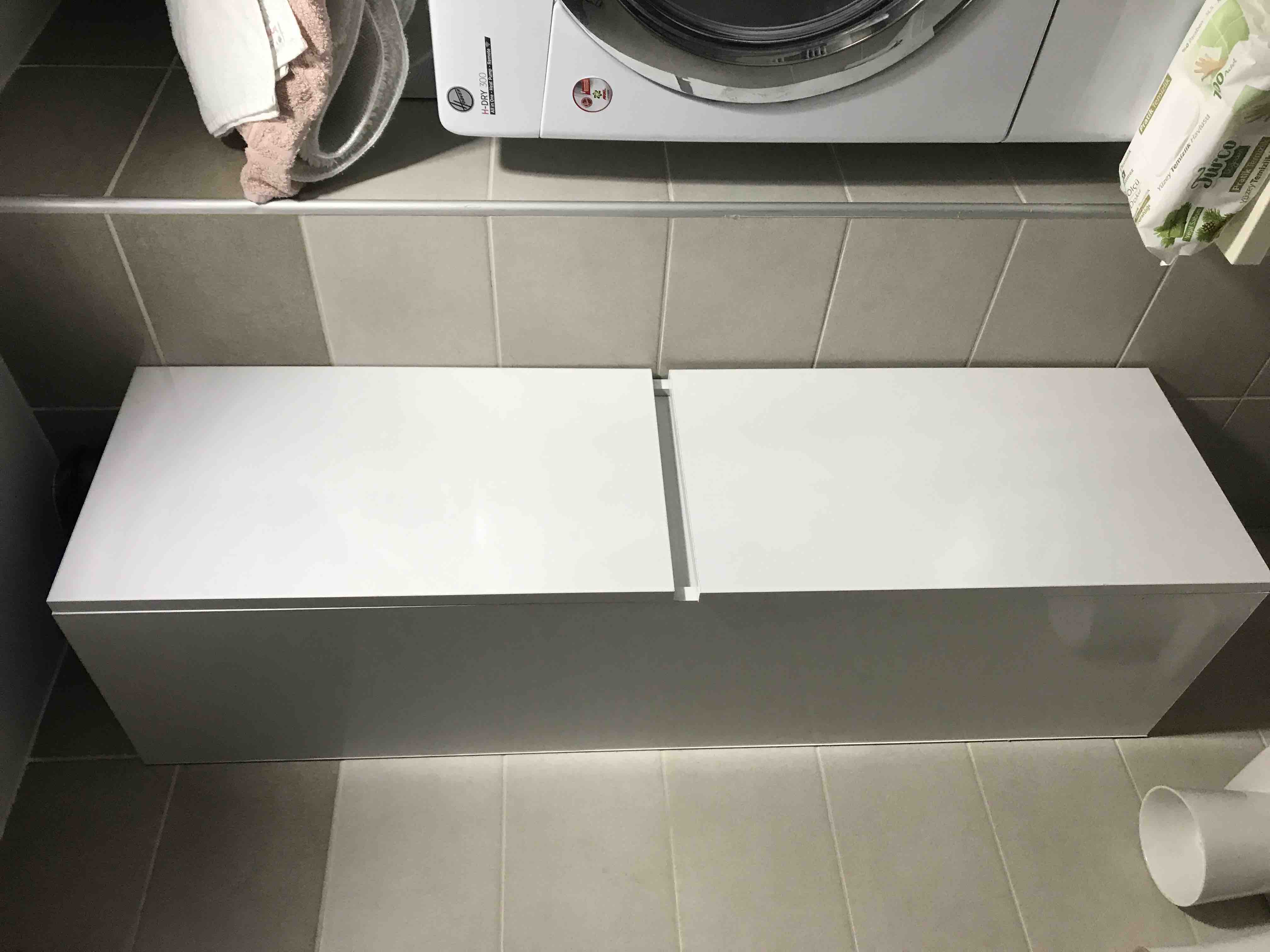 Ürün Görseli