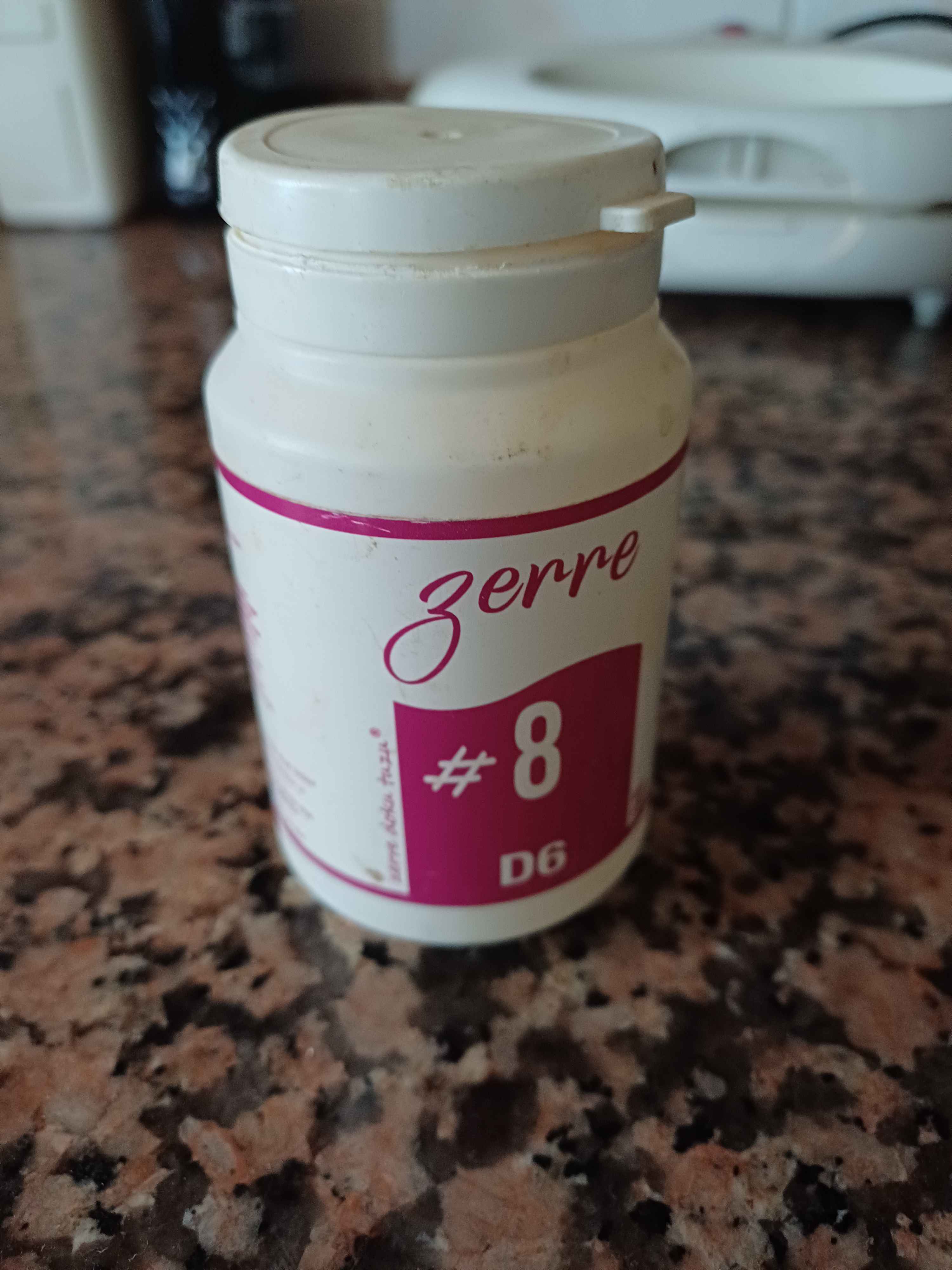 Ürün Görseli