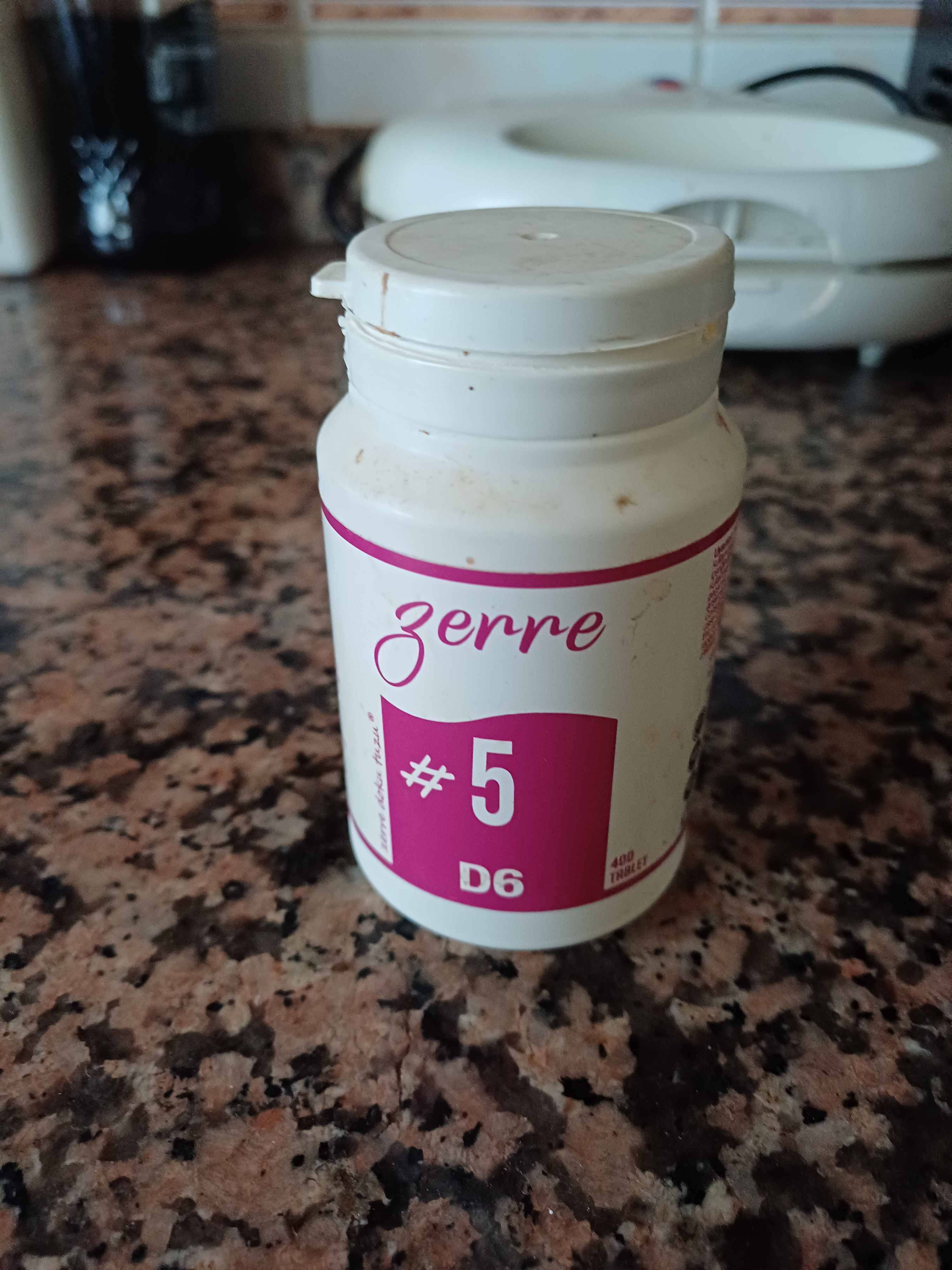 Ürün Görseli
