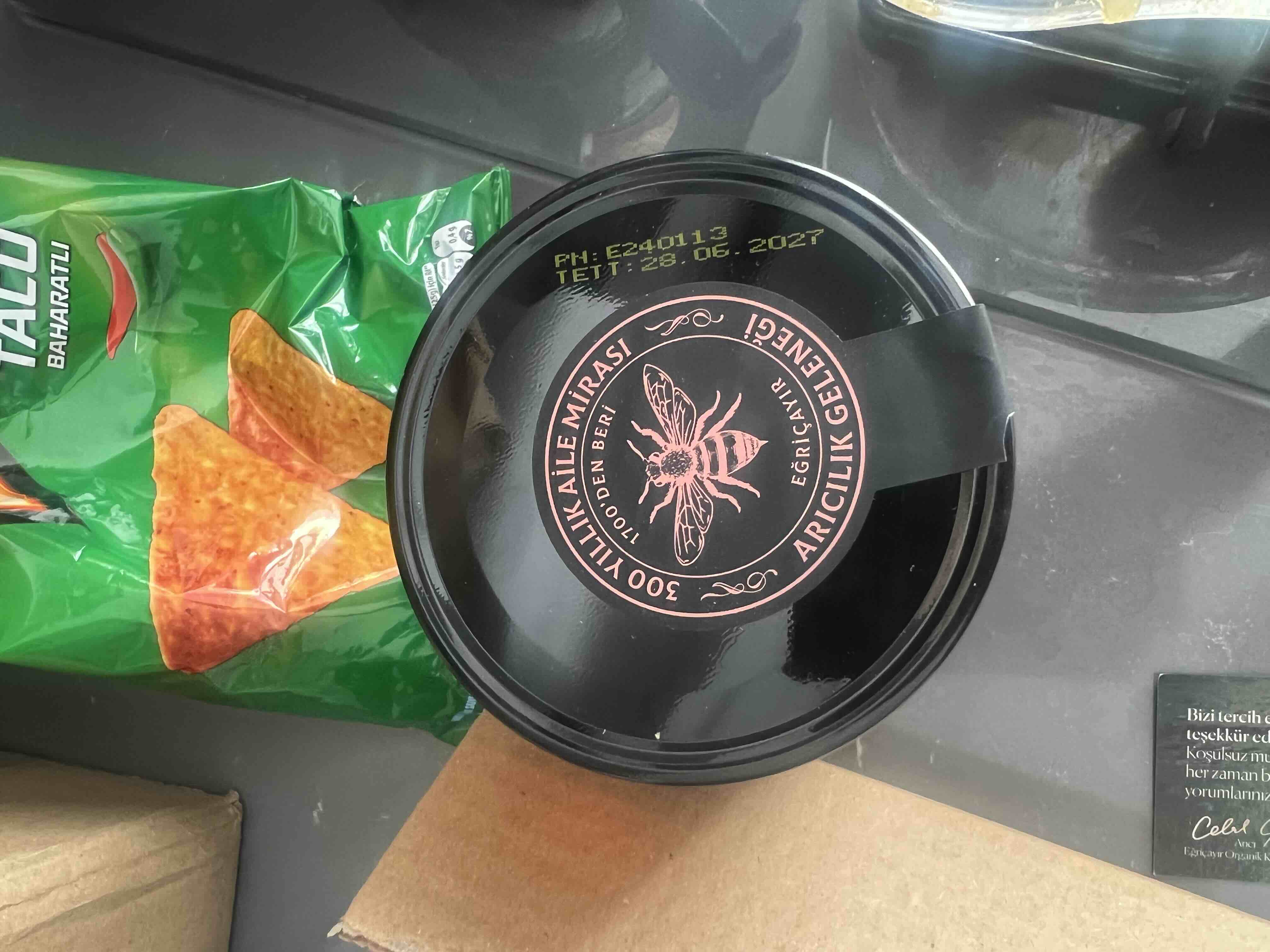 Ürün Görseli