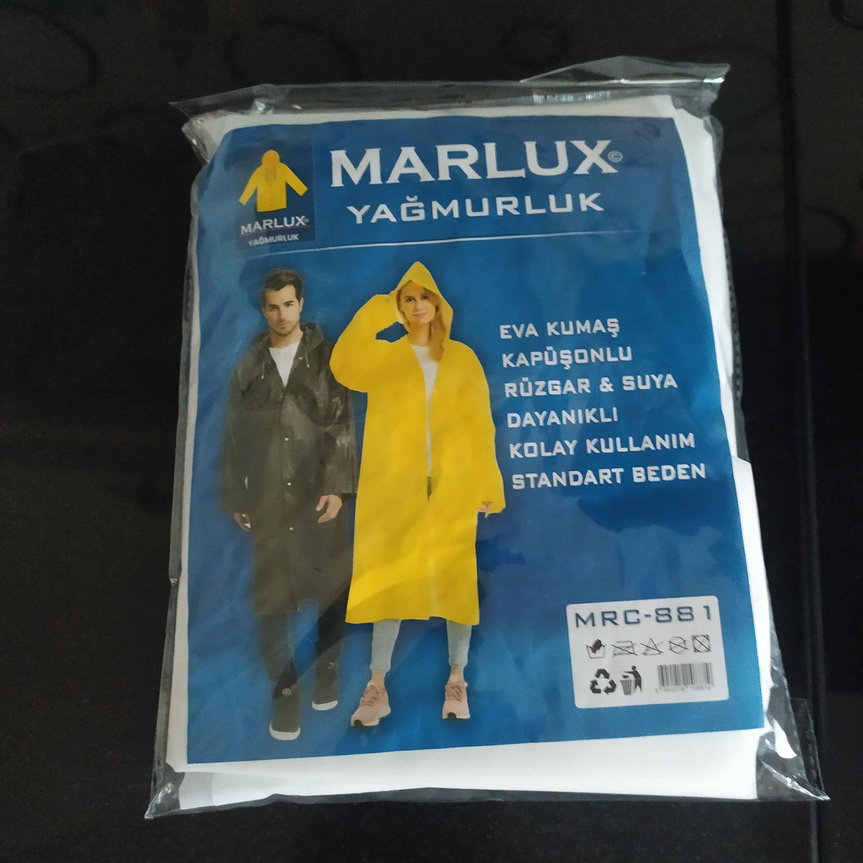 Ürün Görseli