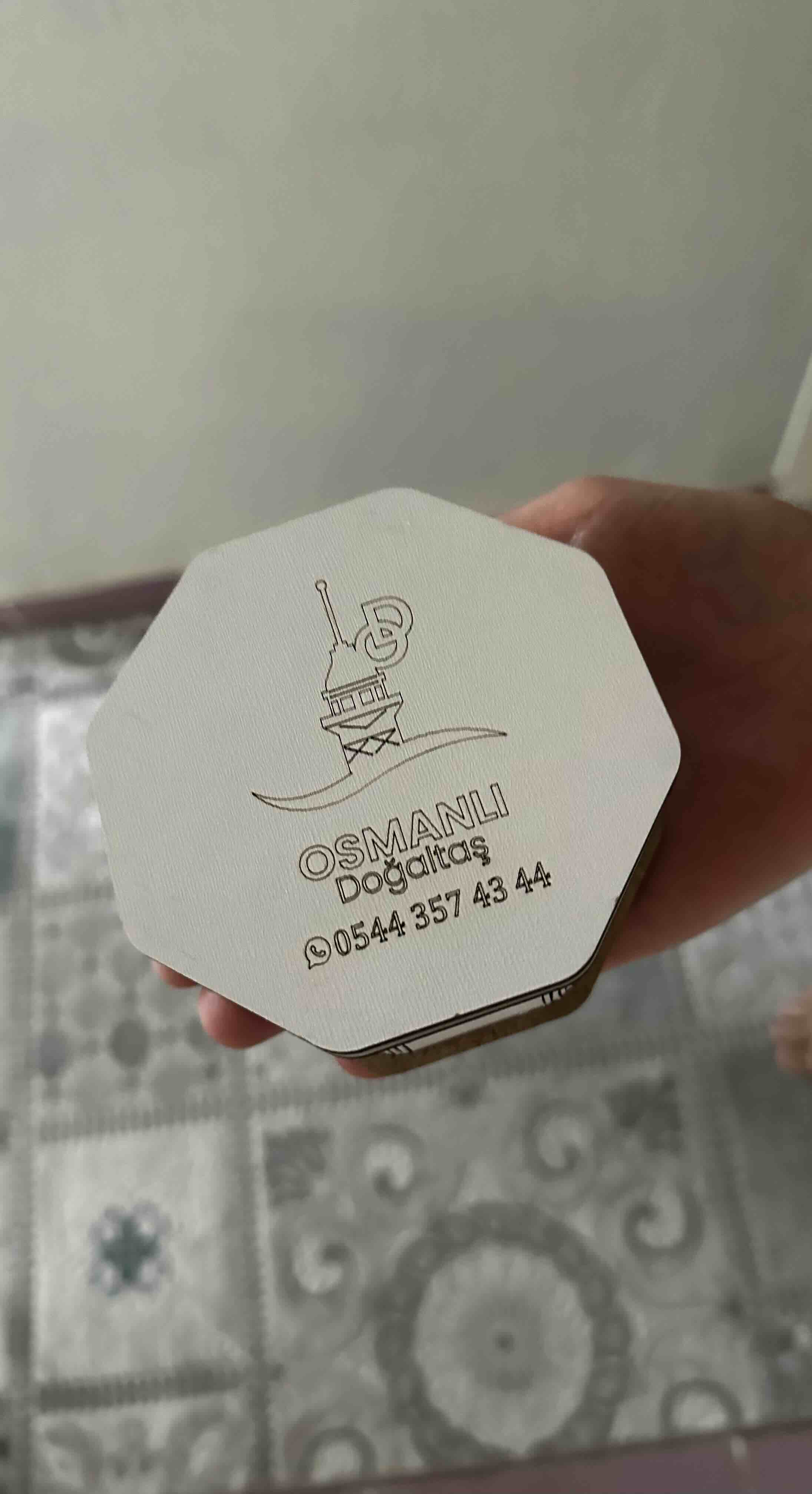Ürün Görseli
