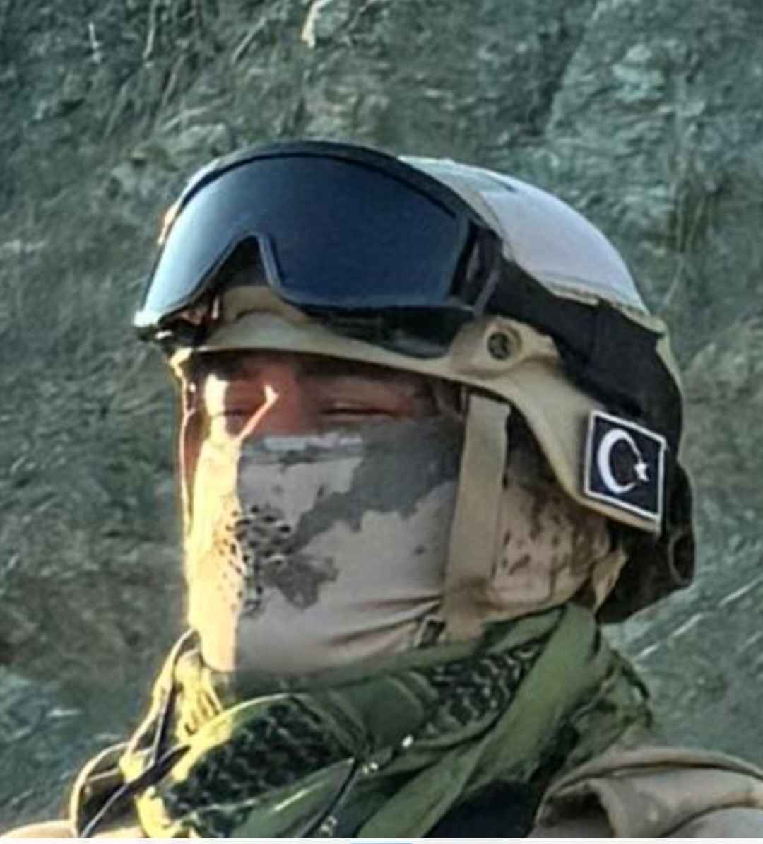 Ürün Görseli