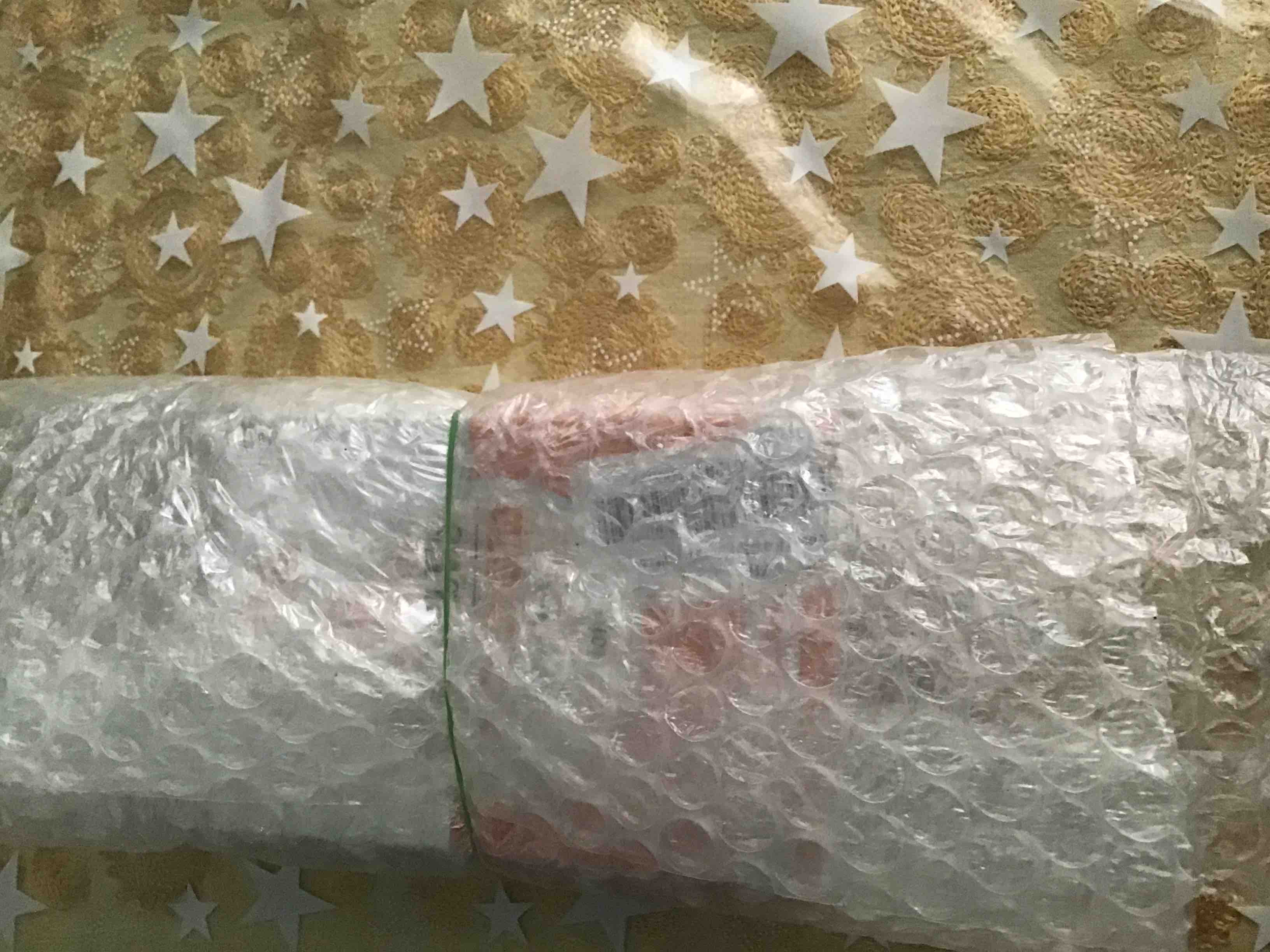 Ürün Görseli