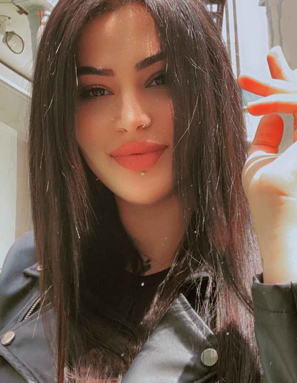 Ürün Görseli