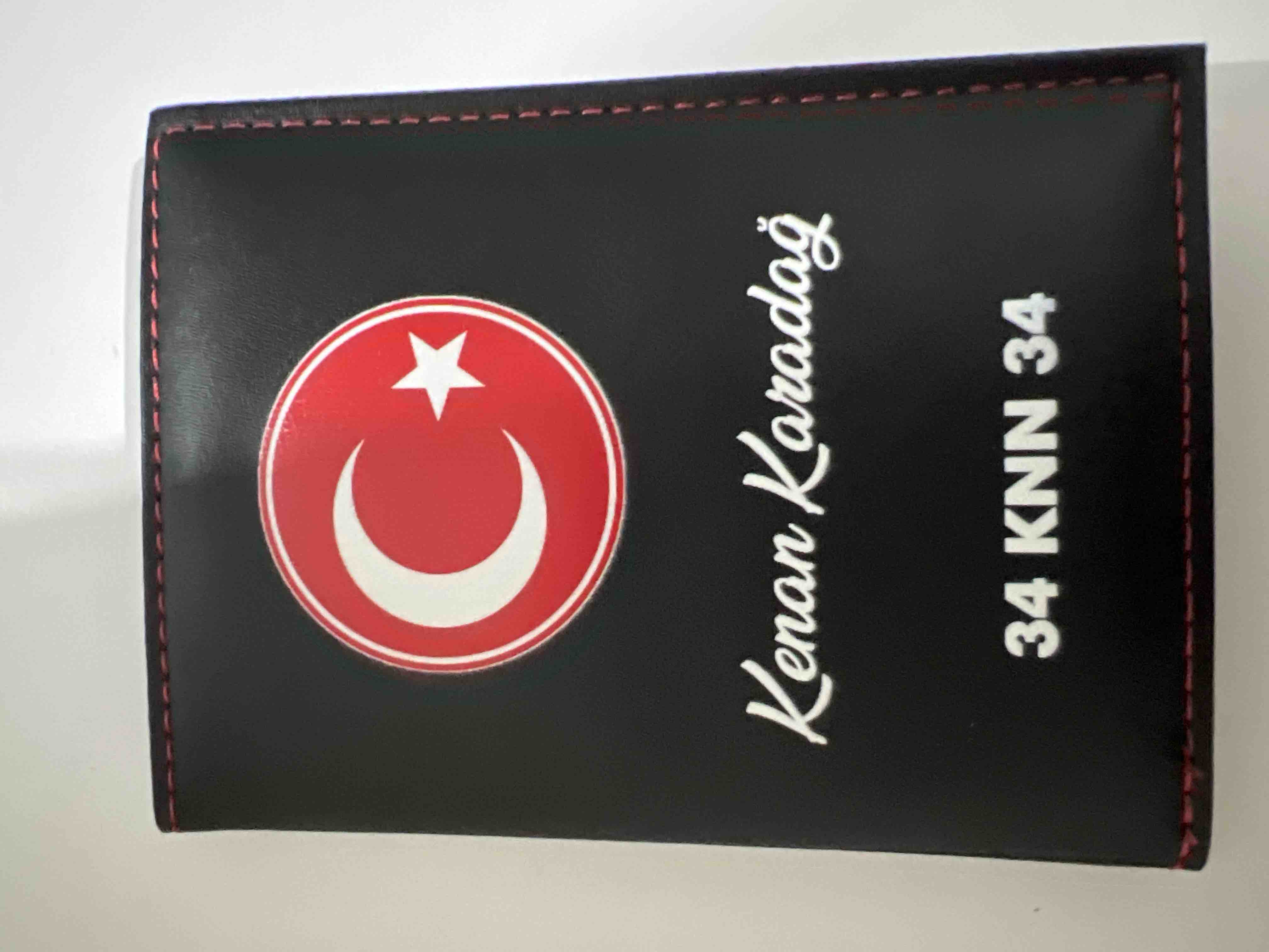 Ürün Görseli