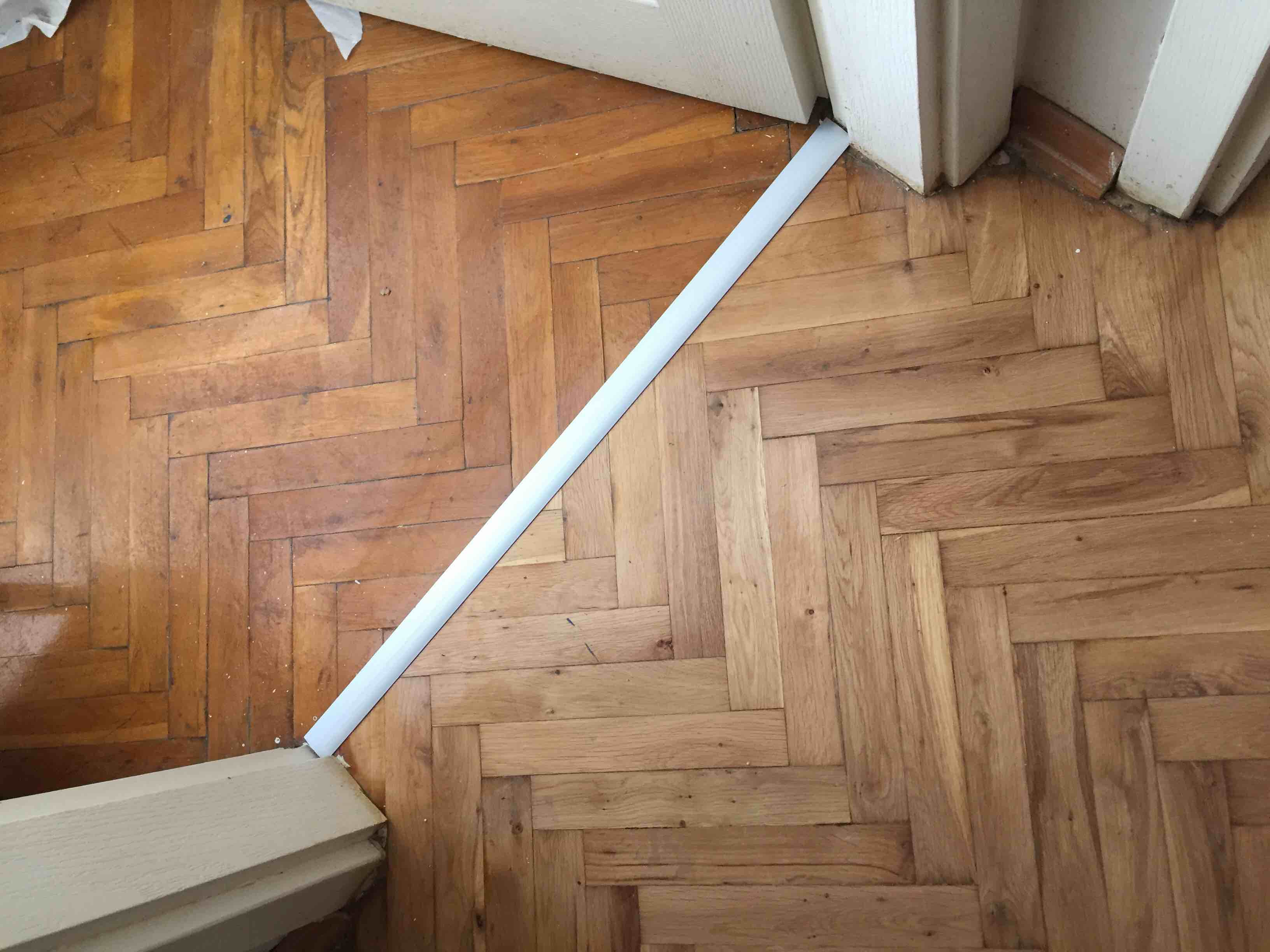 Ürün Görseli