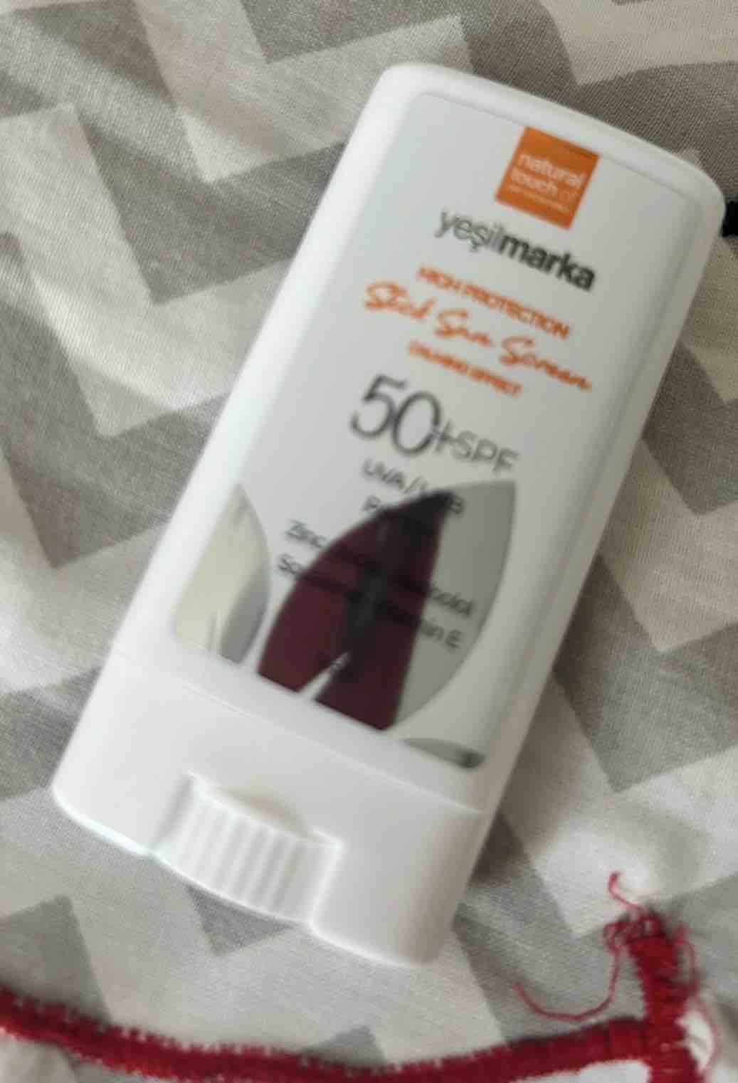 Ürün Görseli