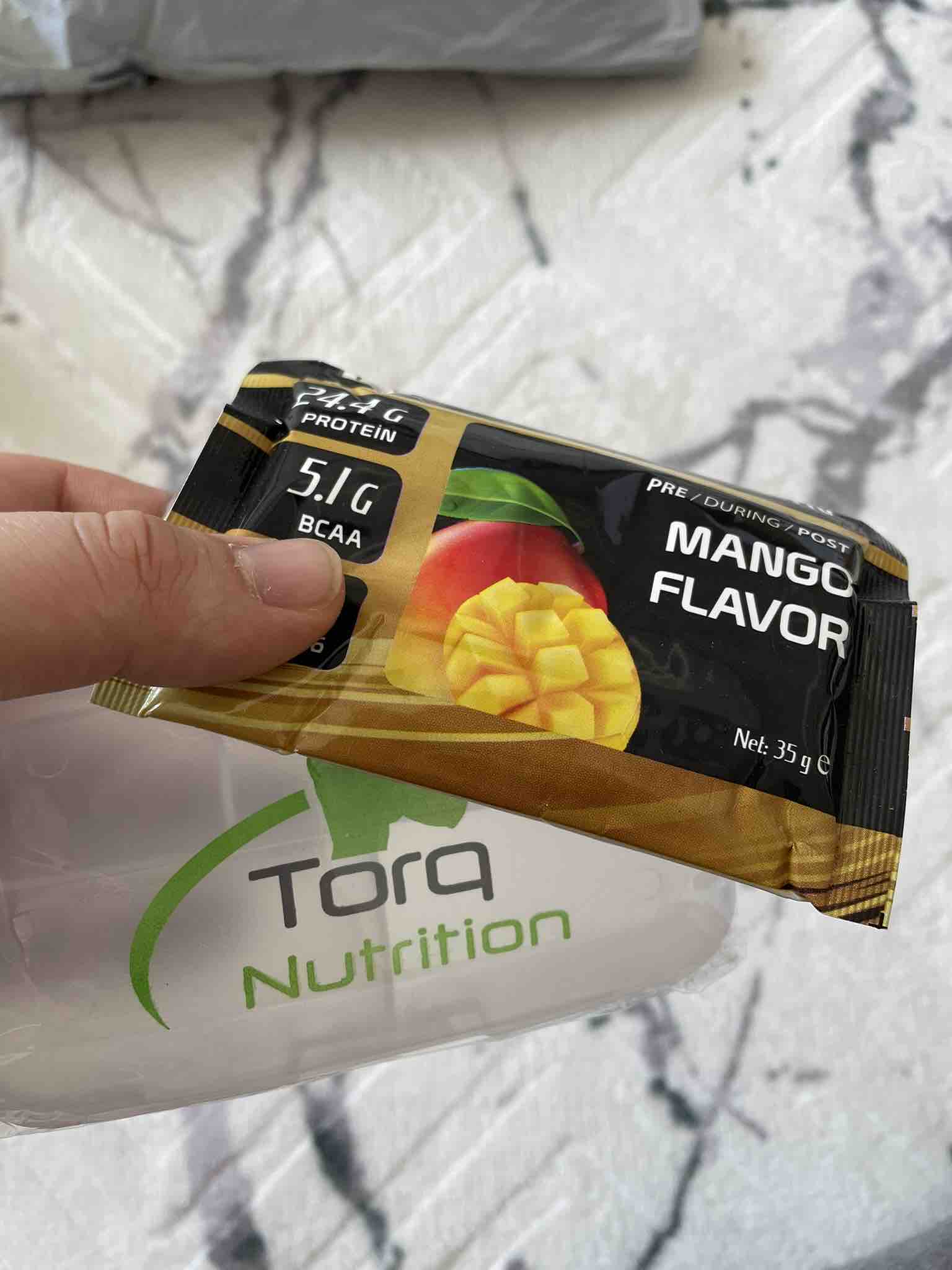 Ürün Görseli
