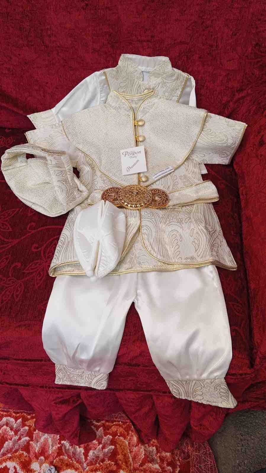 Ürün Görseli