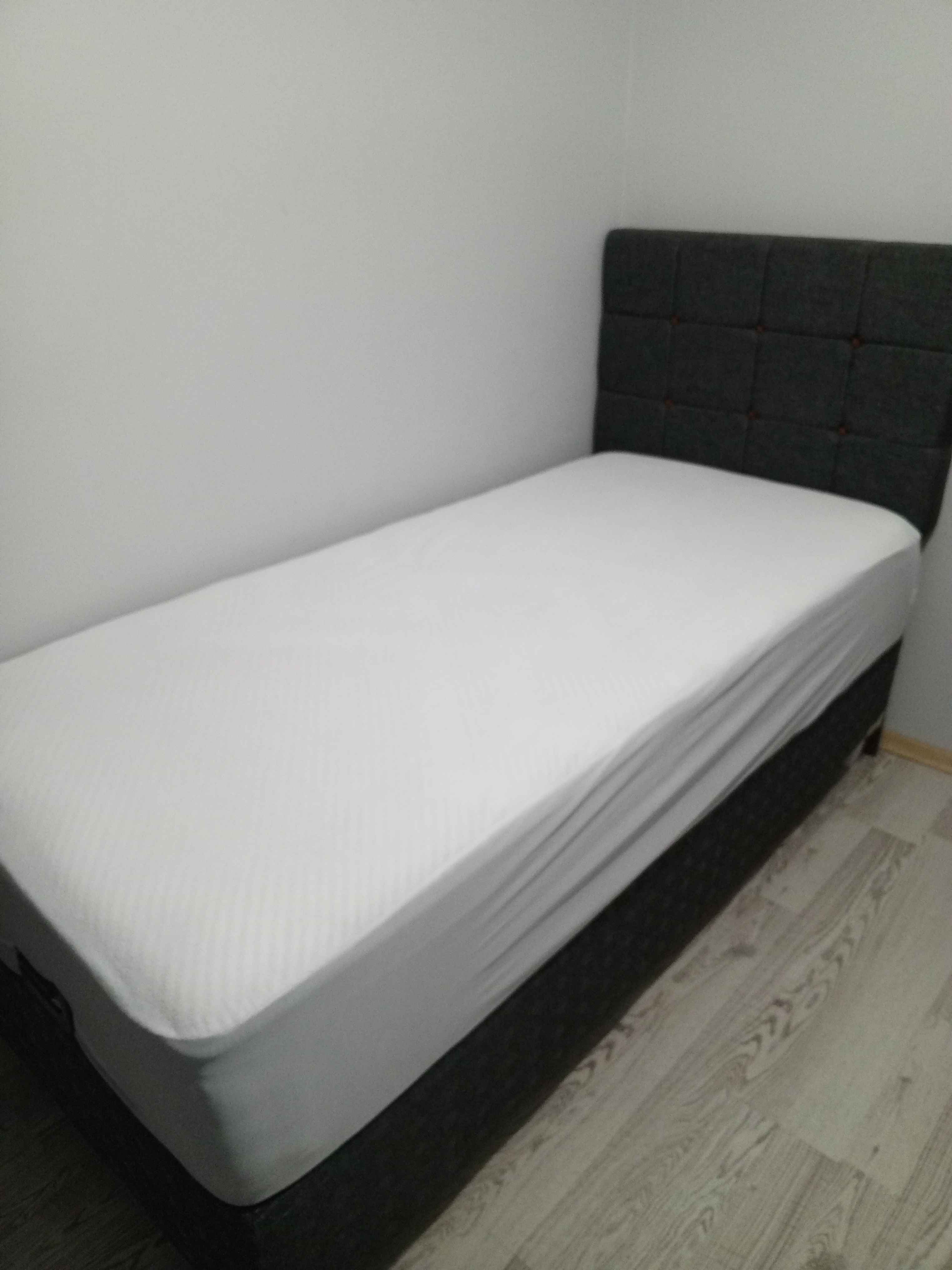 Ürün Görseli