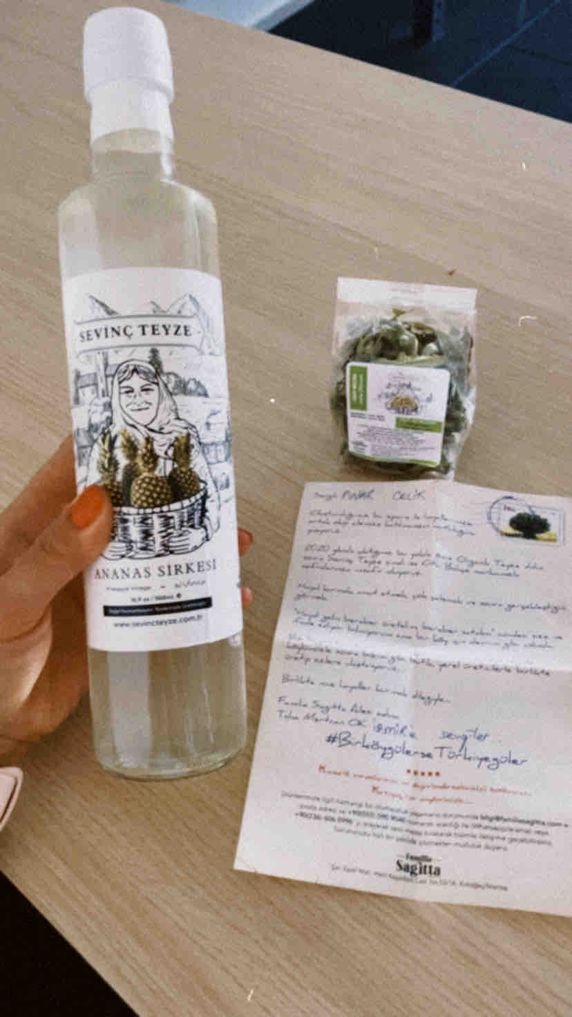 Ürün Görseli