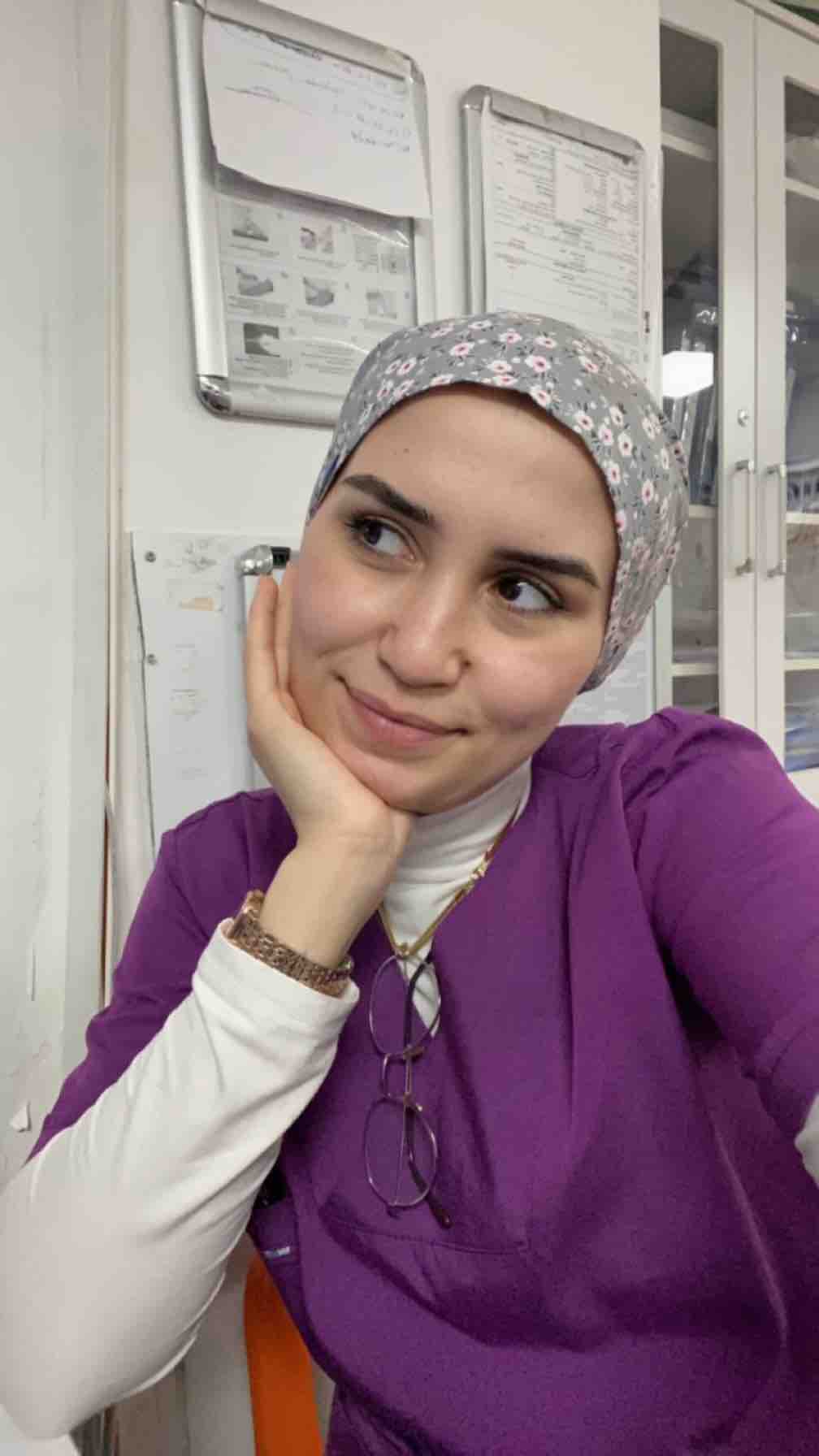 Ürün Görseli