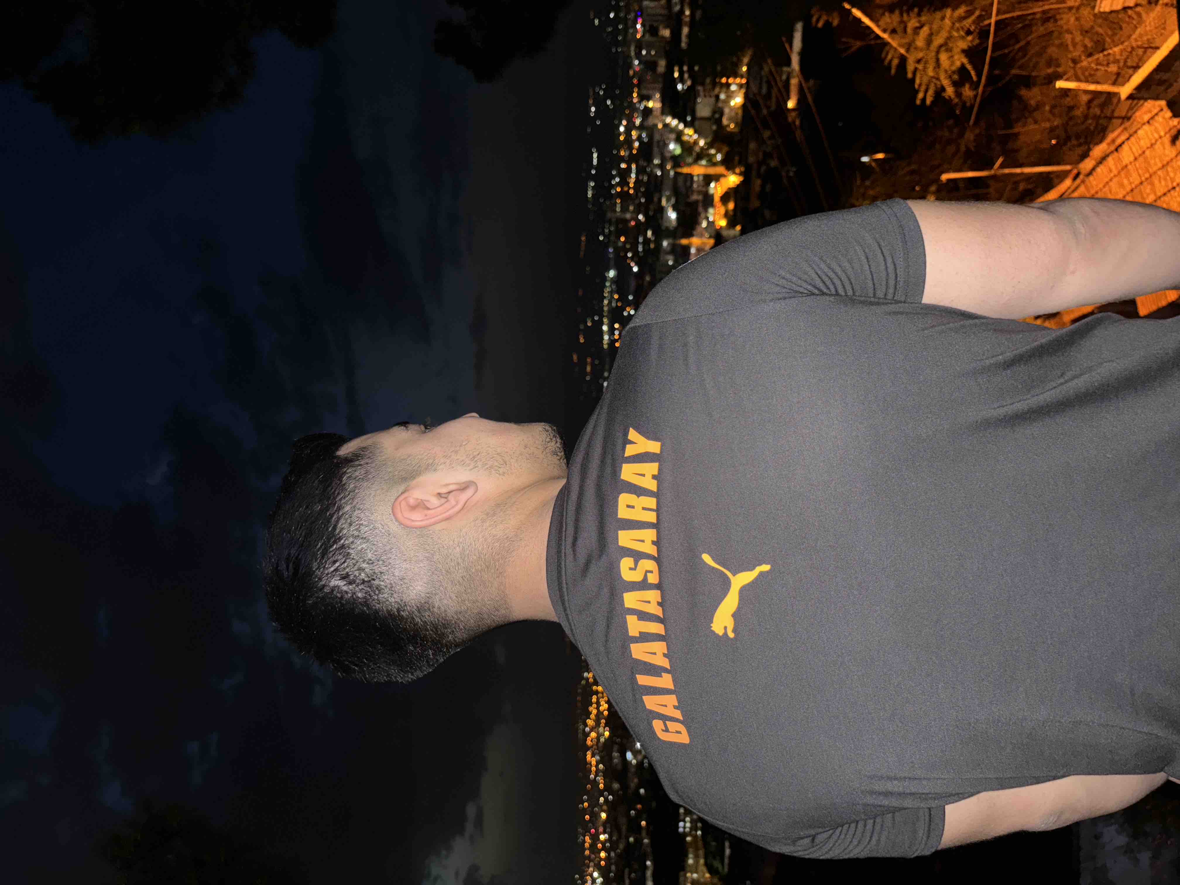 Ürün Görseli