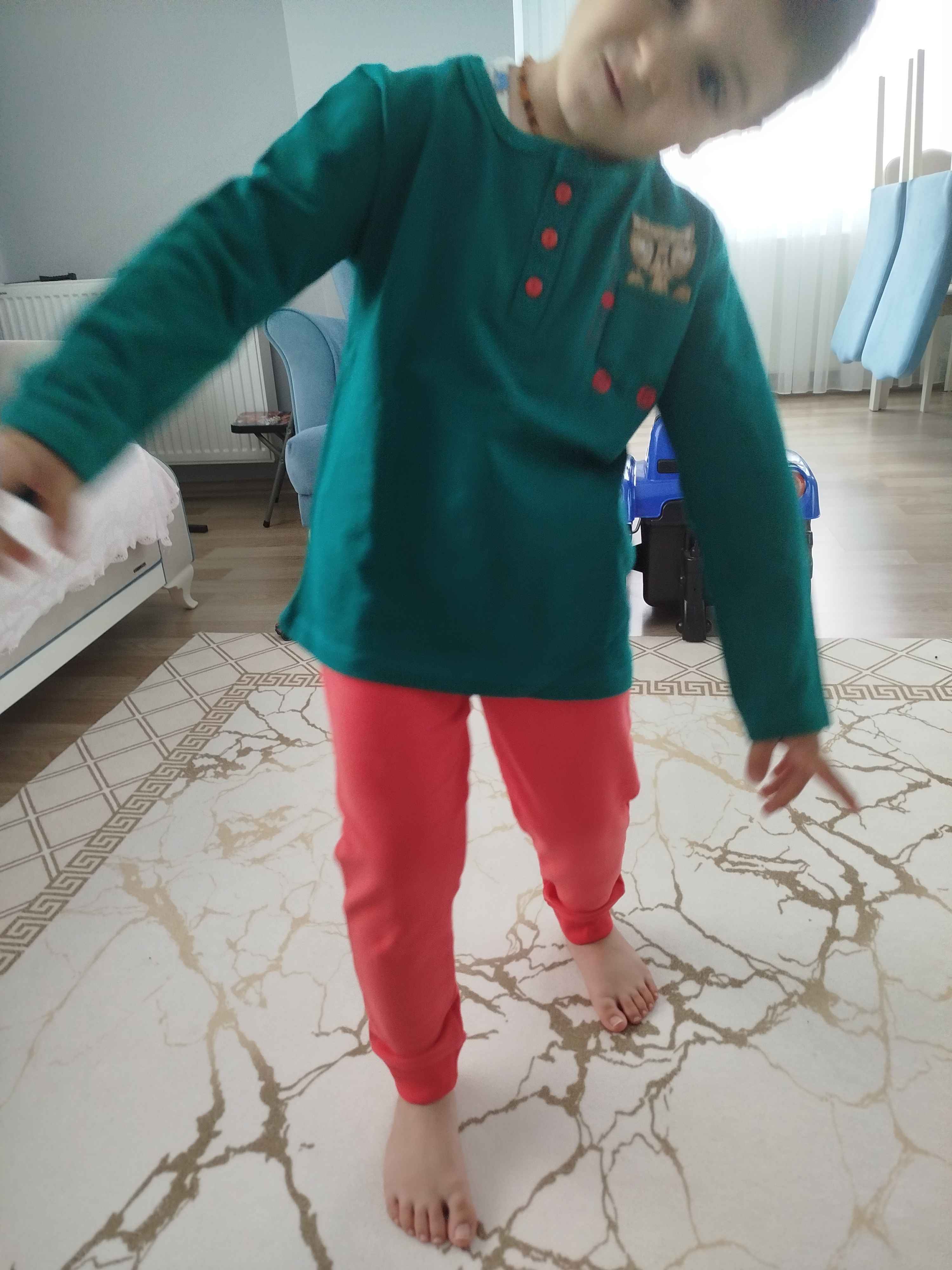 Ürün Görseli
