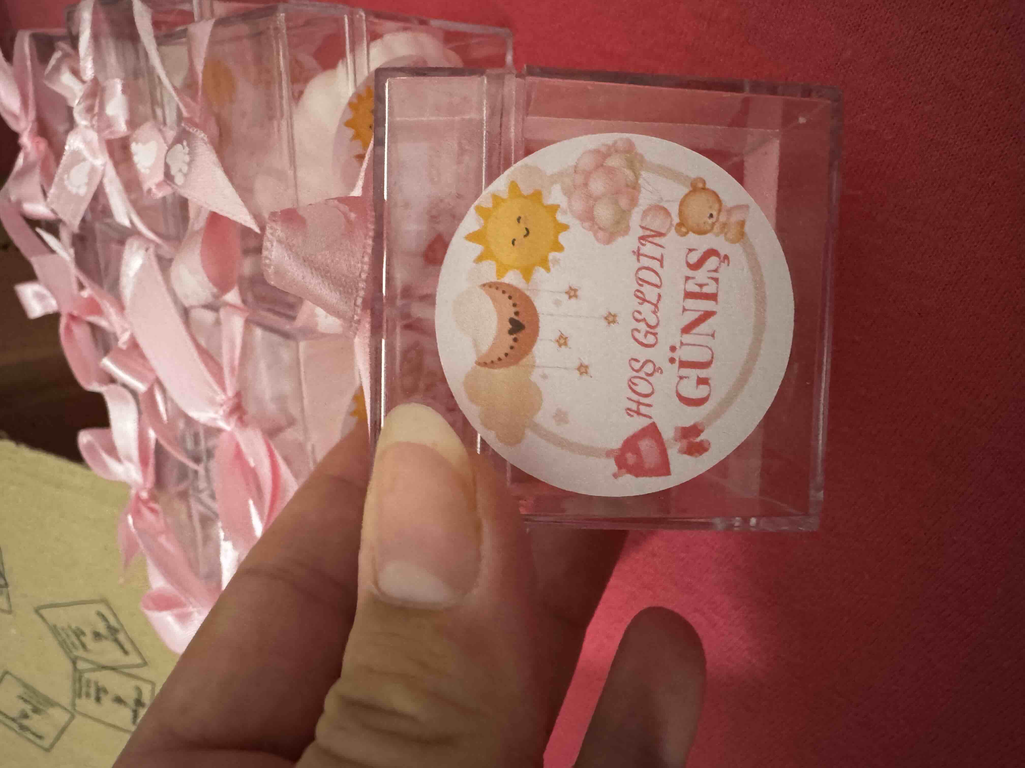 Ürün Görseli
