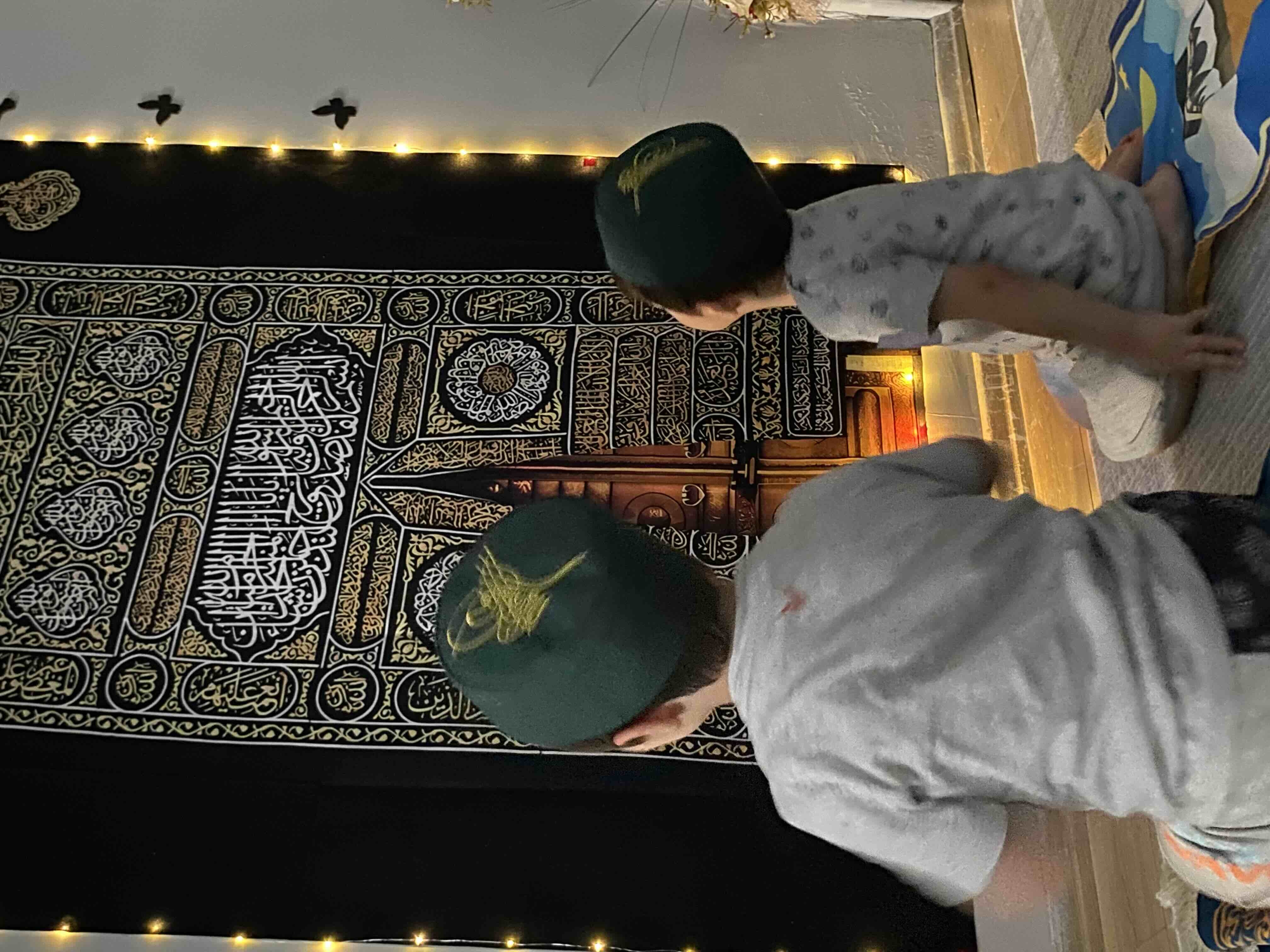 Ürün Görseli