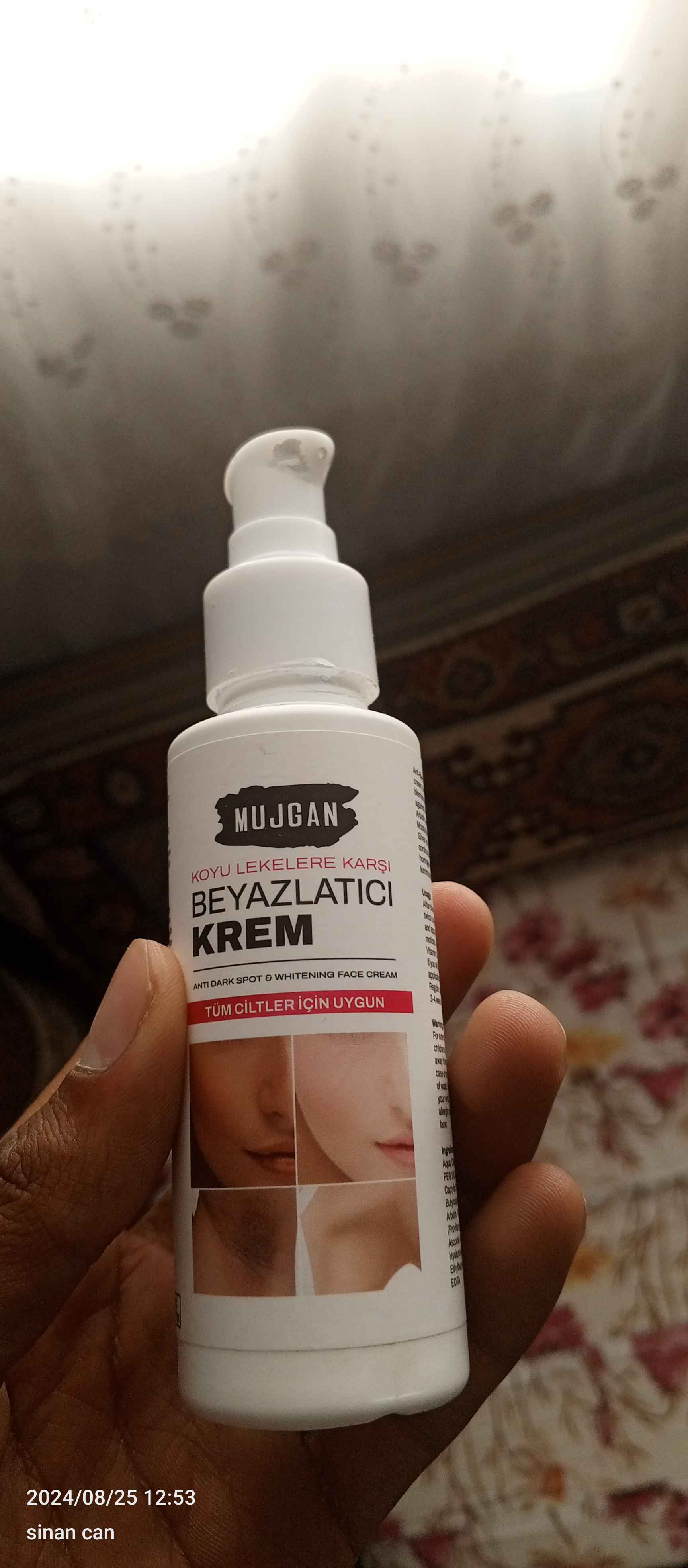 Ürün Görseli