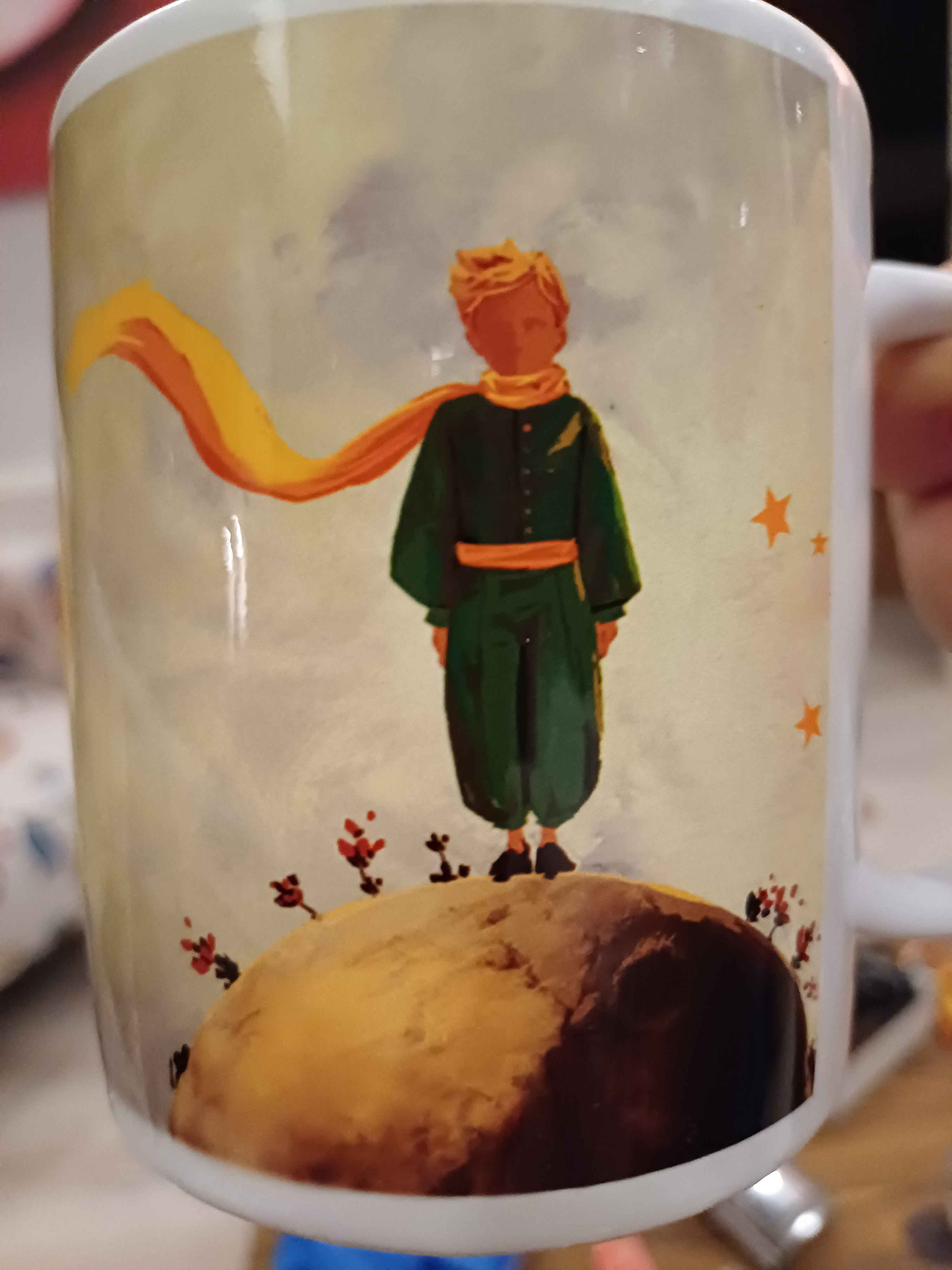 Ürün Görseli
