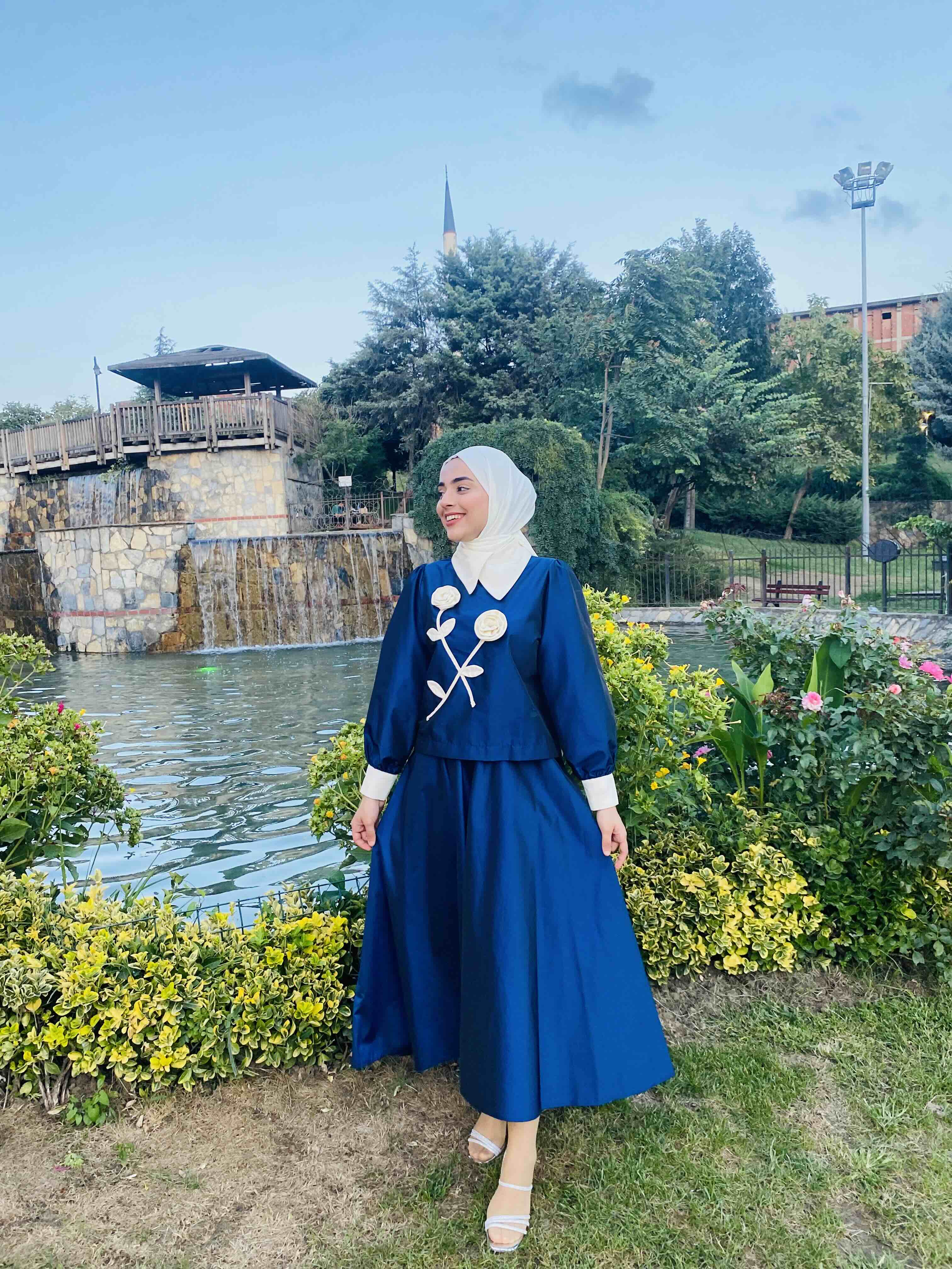 Ürün Görseli